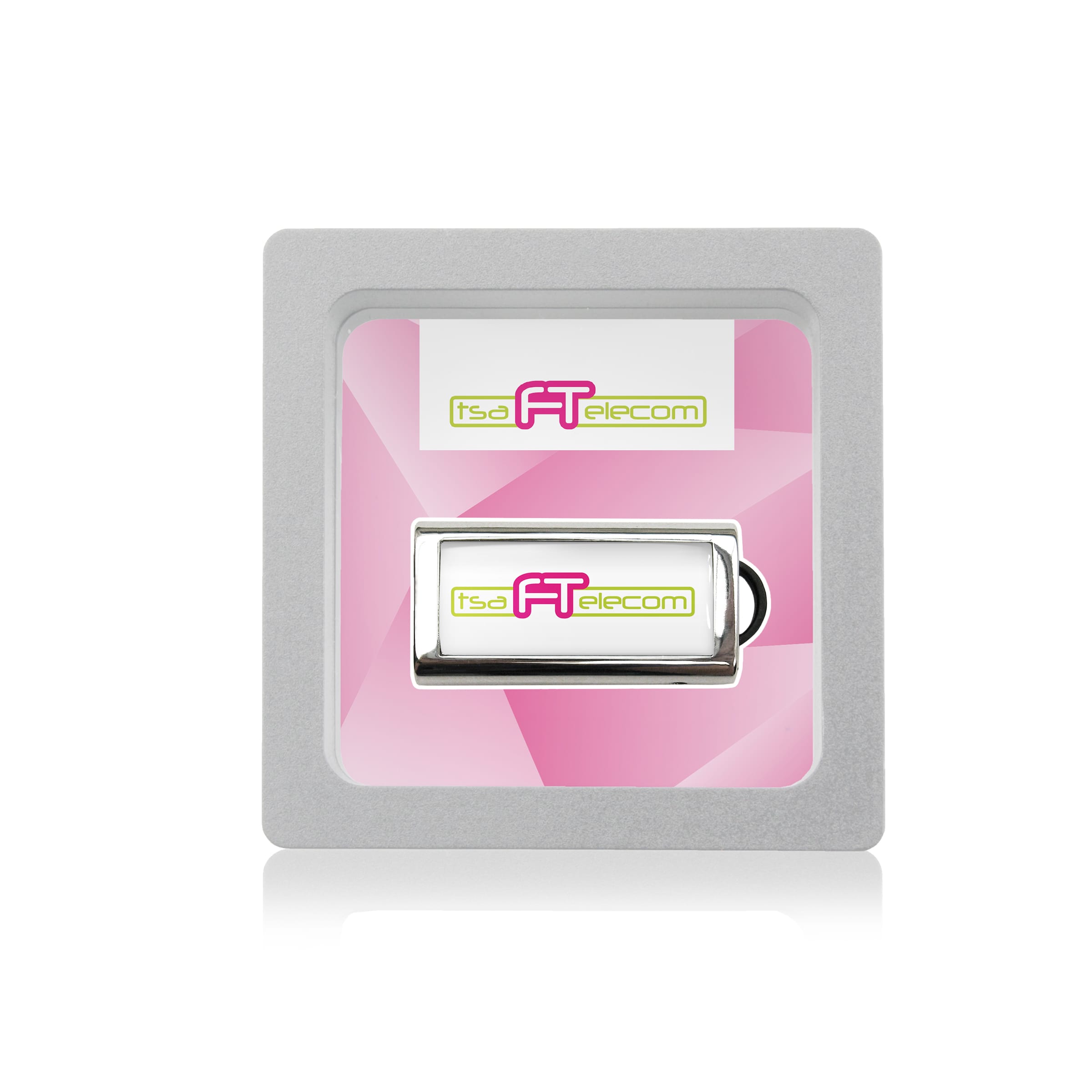 File name: Gift-box-frame-metinlay-small.jpg
Dimensions: 2400 x 2400 pixels
File size: 142.79 KB