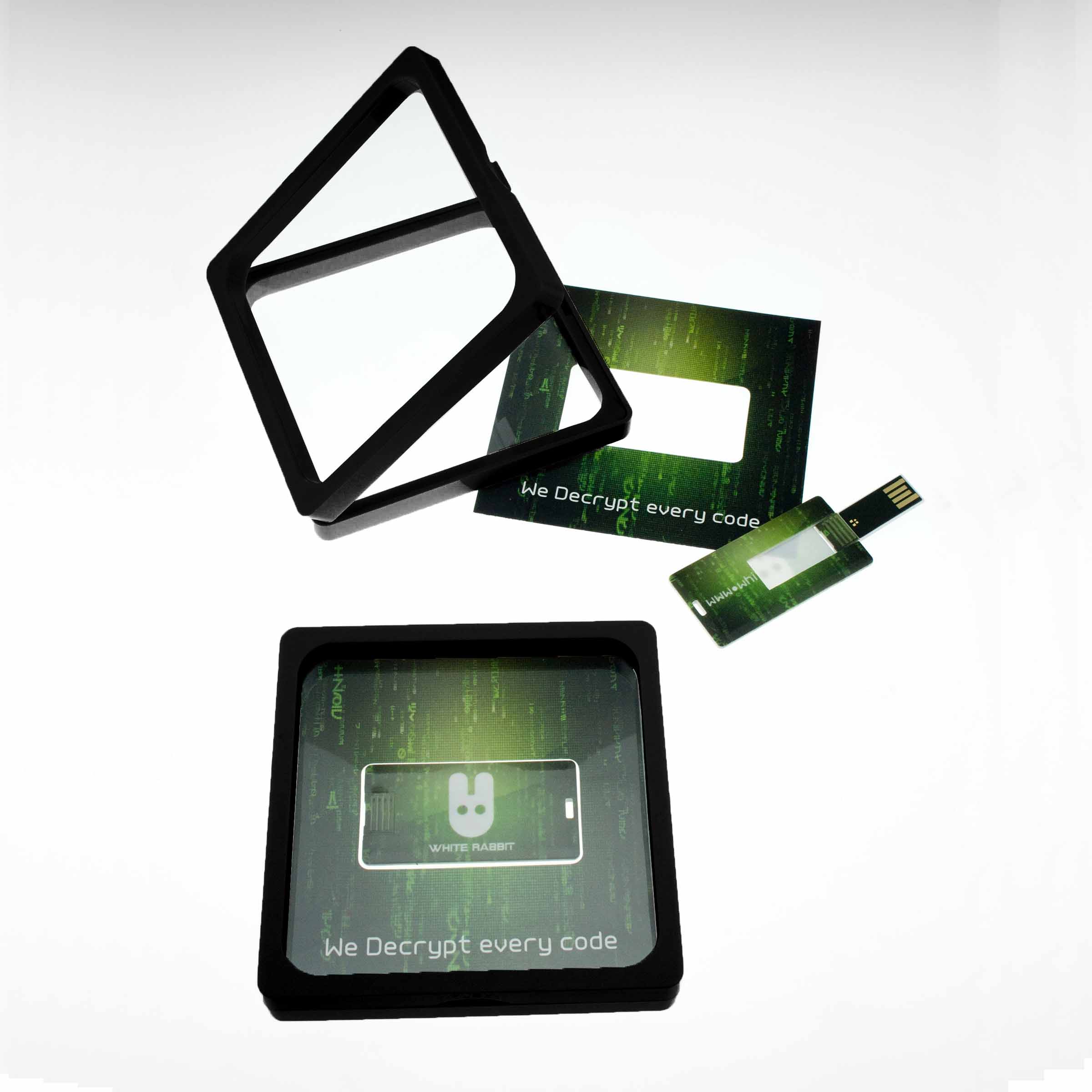 File name: gift_box_frame_black2_110.jpg
Dimensions: 2400 x 2400 pixels
File size: 106.56 KB