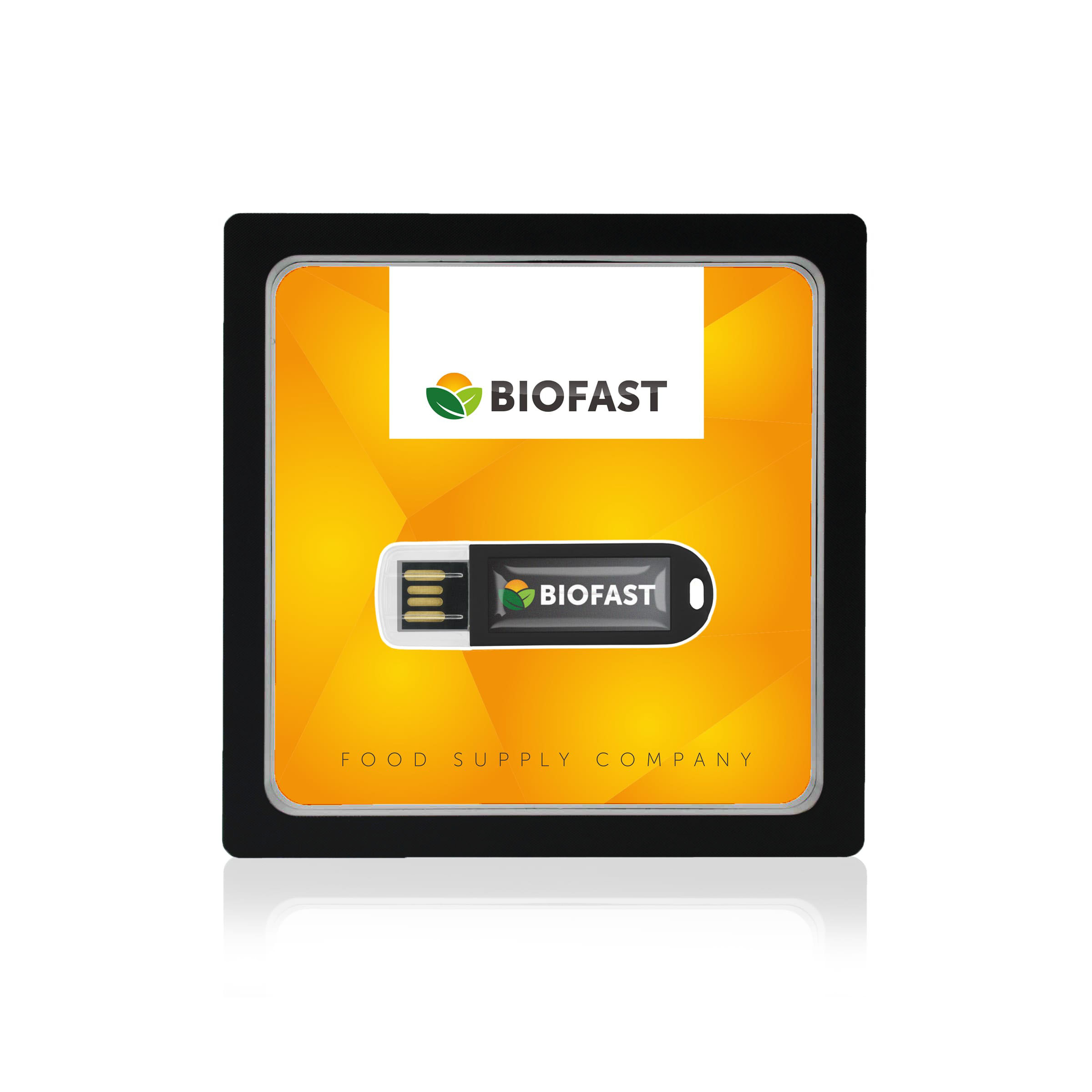 File name: gift_box_frame_black_110.jpg
Dimensions: 2400 x 2400 pixels
File size: 151.56 KB