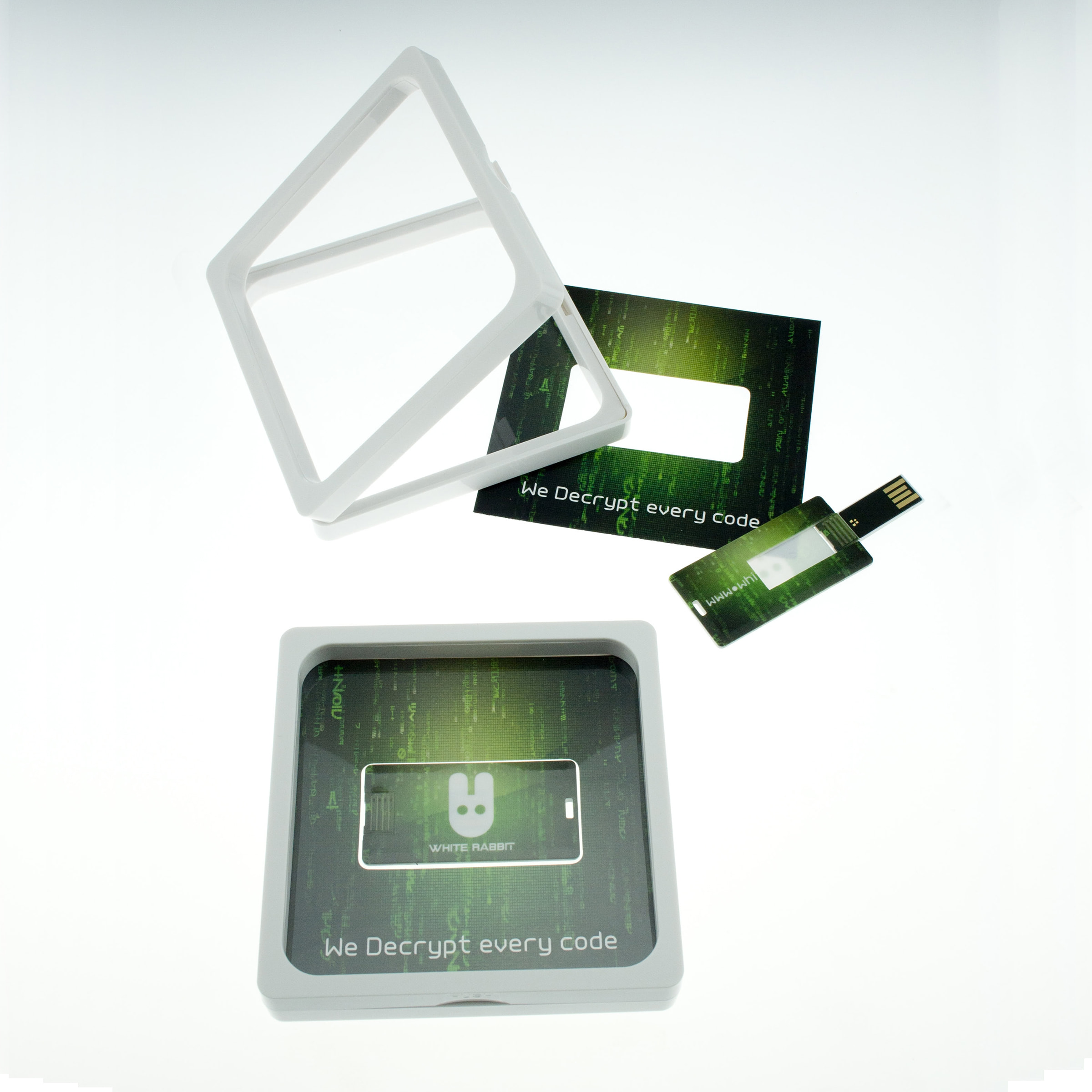 File name: Gift-box-frame-metinlay-3-min(2).jpg
Dimensions: 2400 x 2400 pixels
File size: 413.77 KB