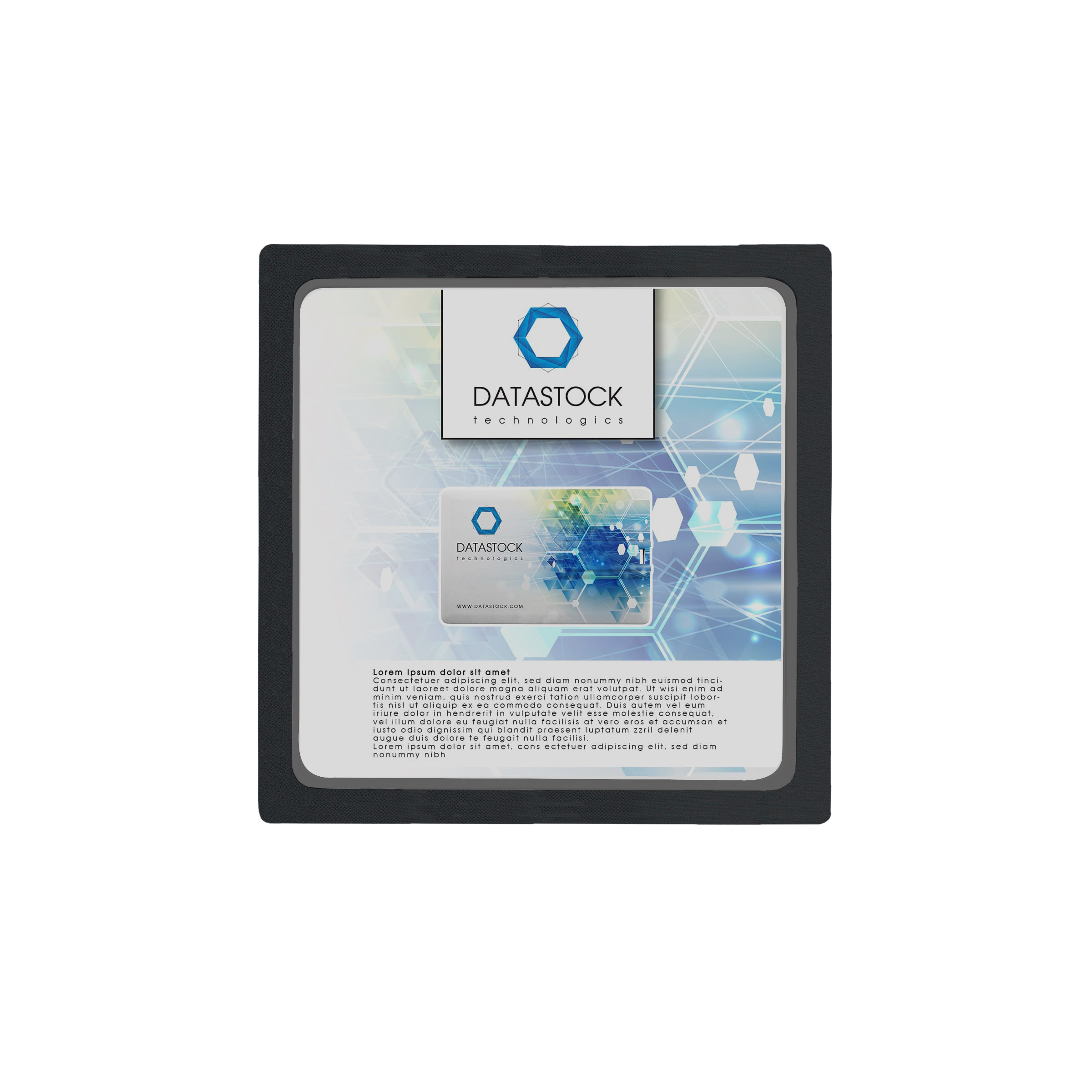 File name: GiftFrame170x170.jpg
Dimensions: 2400 x 2400 pixels
File size: 279.83 KB