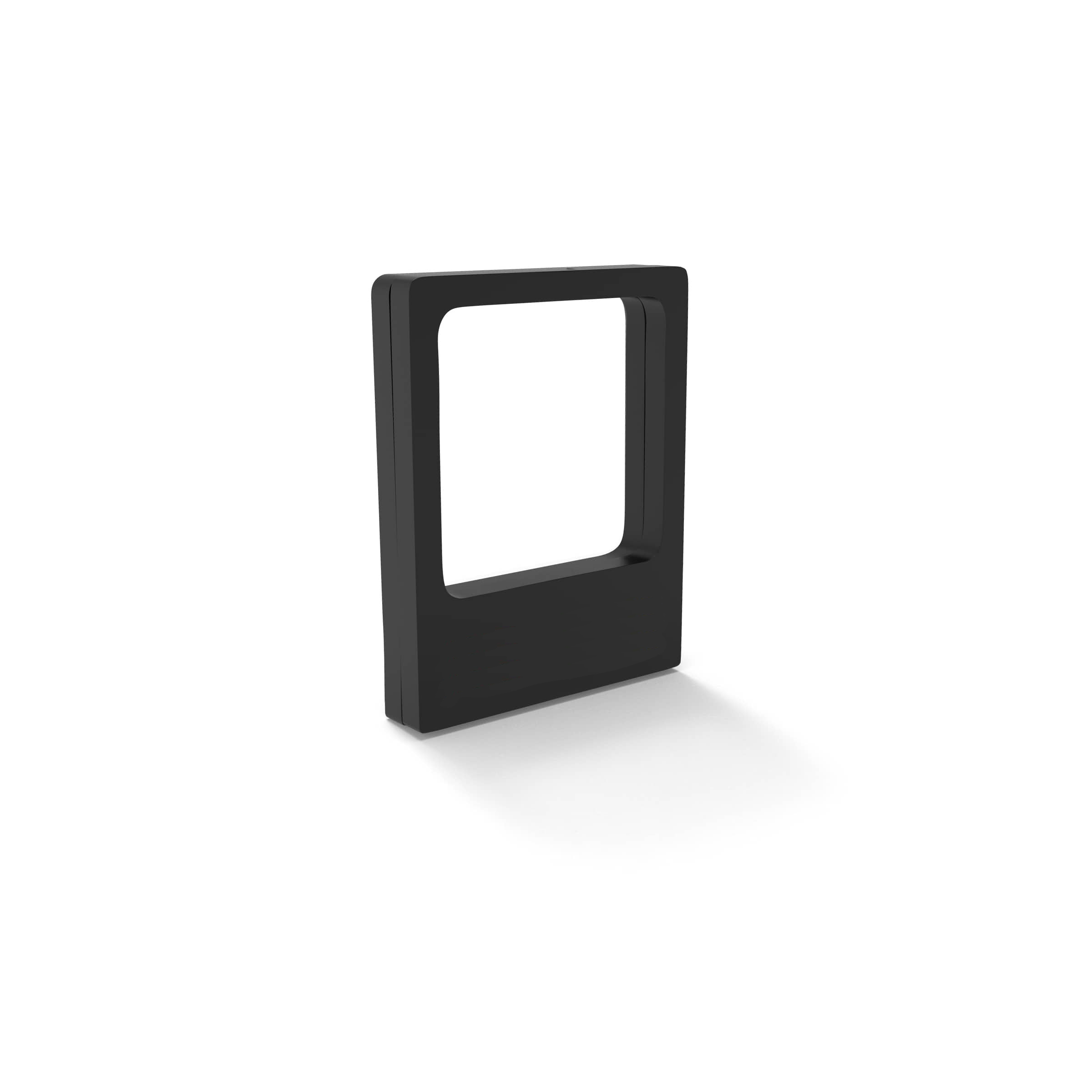 Dateiname: Gift-box-frame-noprint.jpg
Maße: 2400 x 2400 Pixel
Dateigröße: 71.87 KB