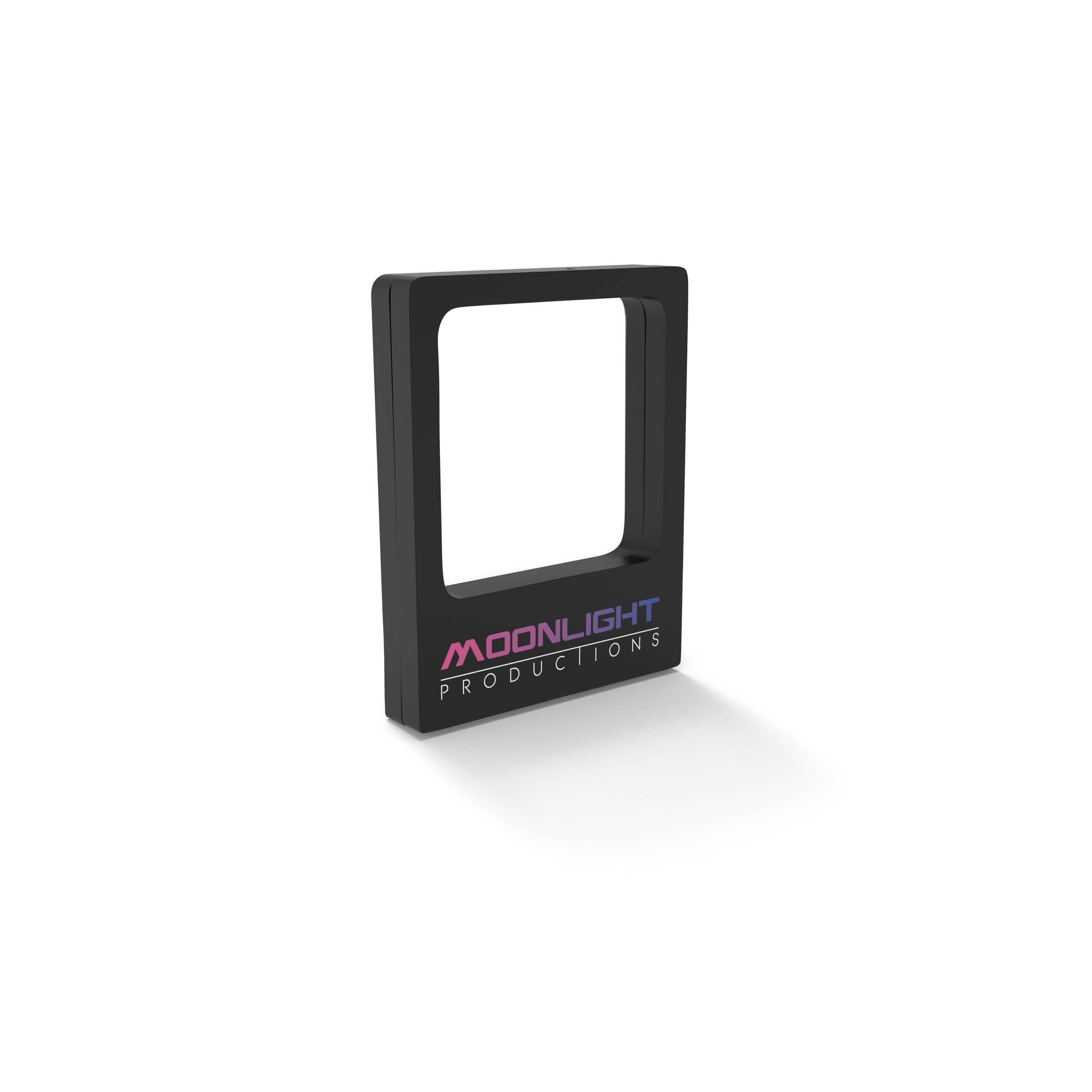 Dateiname: Gift-box-frame-print-moonlight.jpg
Maße: 2400 x 2400 Pixel
Dateigröße: 37.17 KB
