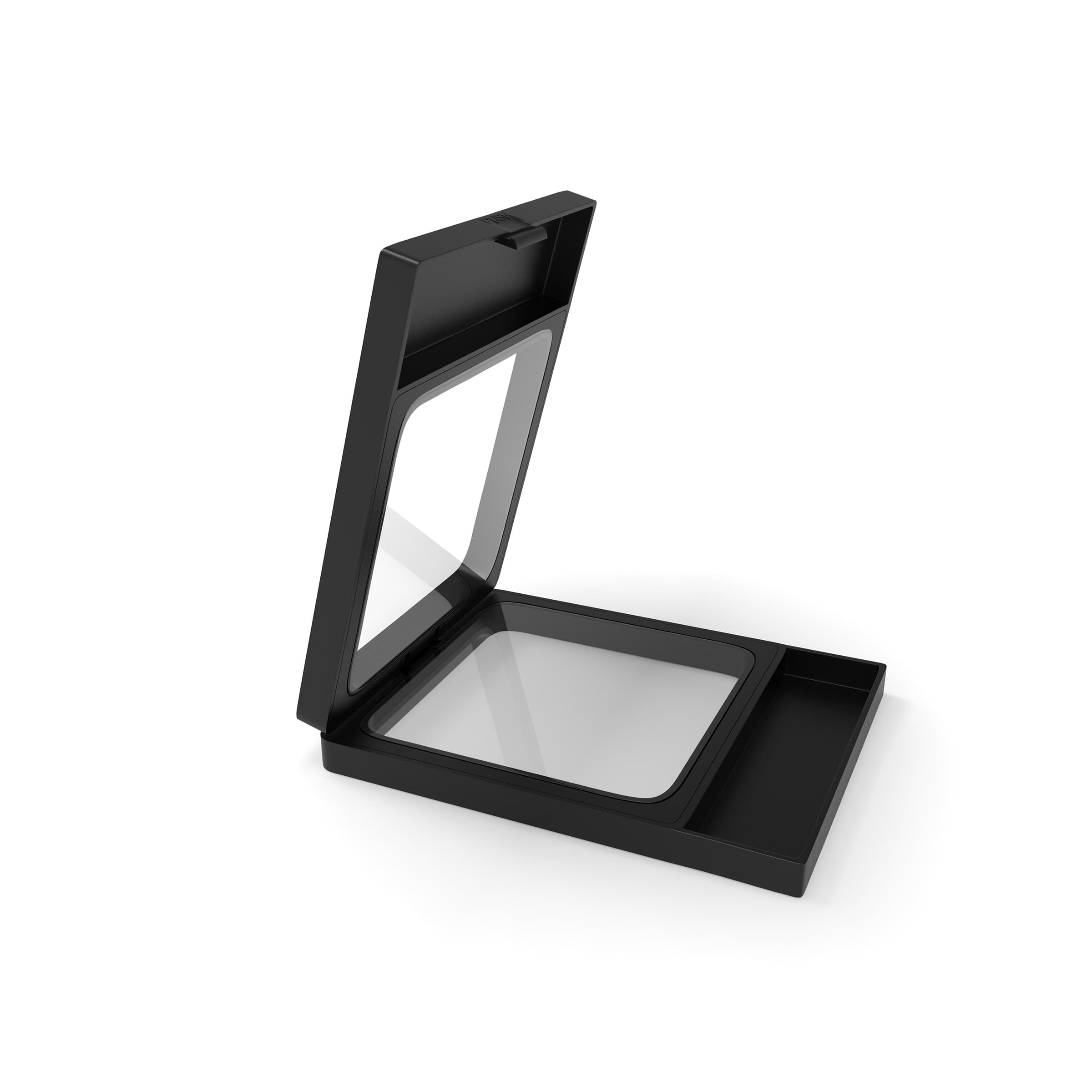 Dateiname: Gift-box-frame-print-open.jpg
Maße: 2400 x 2400 Pixel
Dateigröße: 62.99 KB