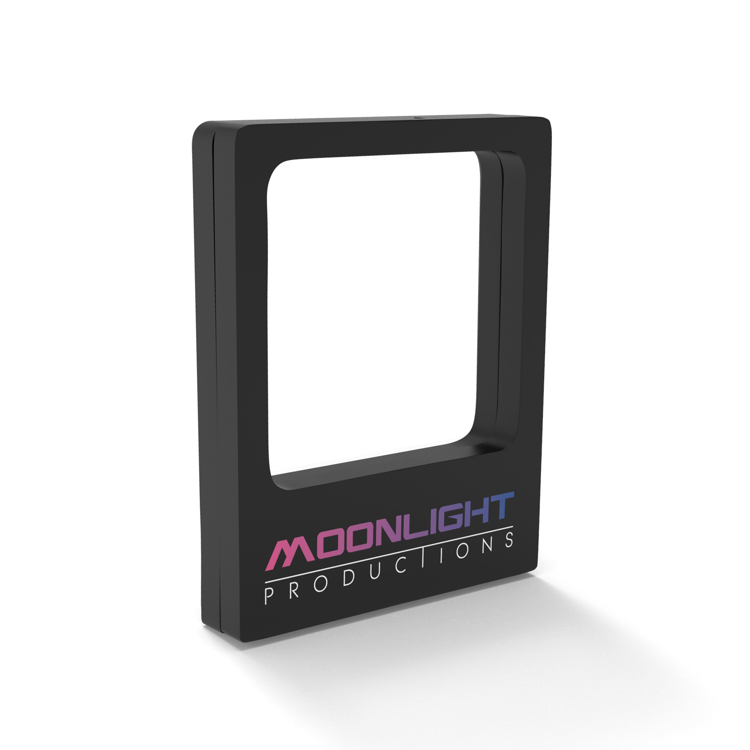 File name: Gift-box-frame-print-11x9-1.jpg
Dimensions: 2400 x 2400 pixels
File size: 141.67 KB