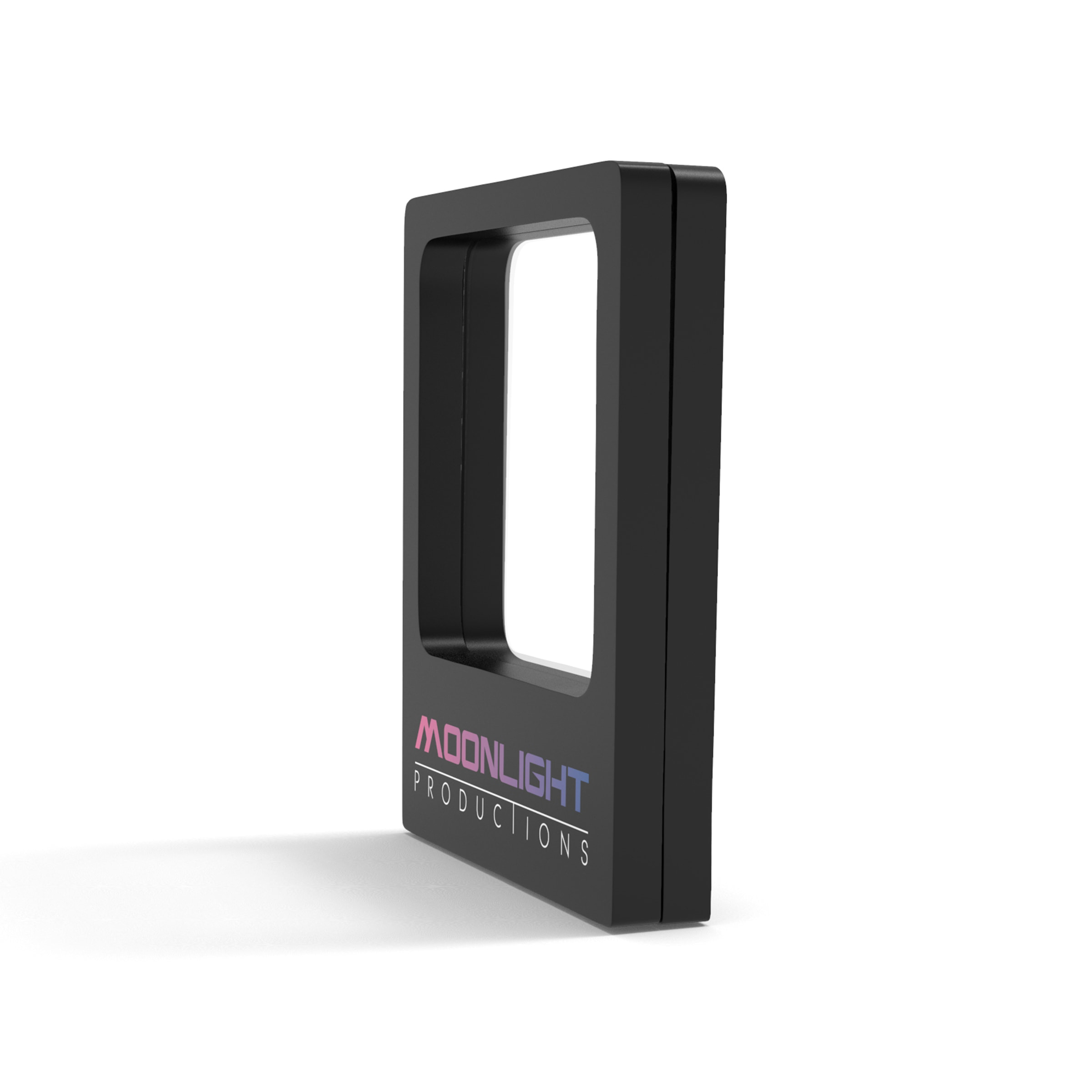 File name: Gift-box-frame-print-11x9-2.jpg
Dimensions: 2400 x 2400 pixels
File size: 102.01 KB