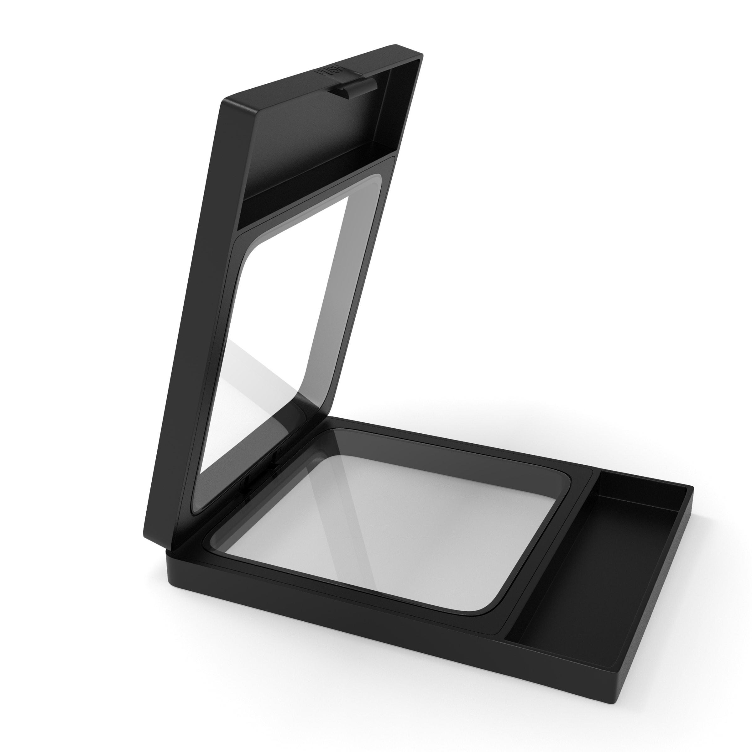 File name: Gift-box-frame-print-11x9-3.jpg
Dimensions: 2400 x 2400 pixels
File size: 182.77 KB