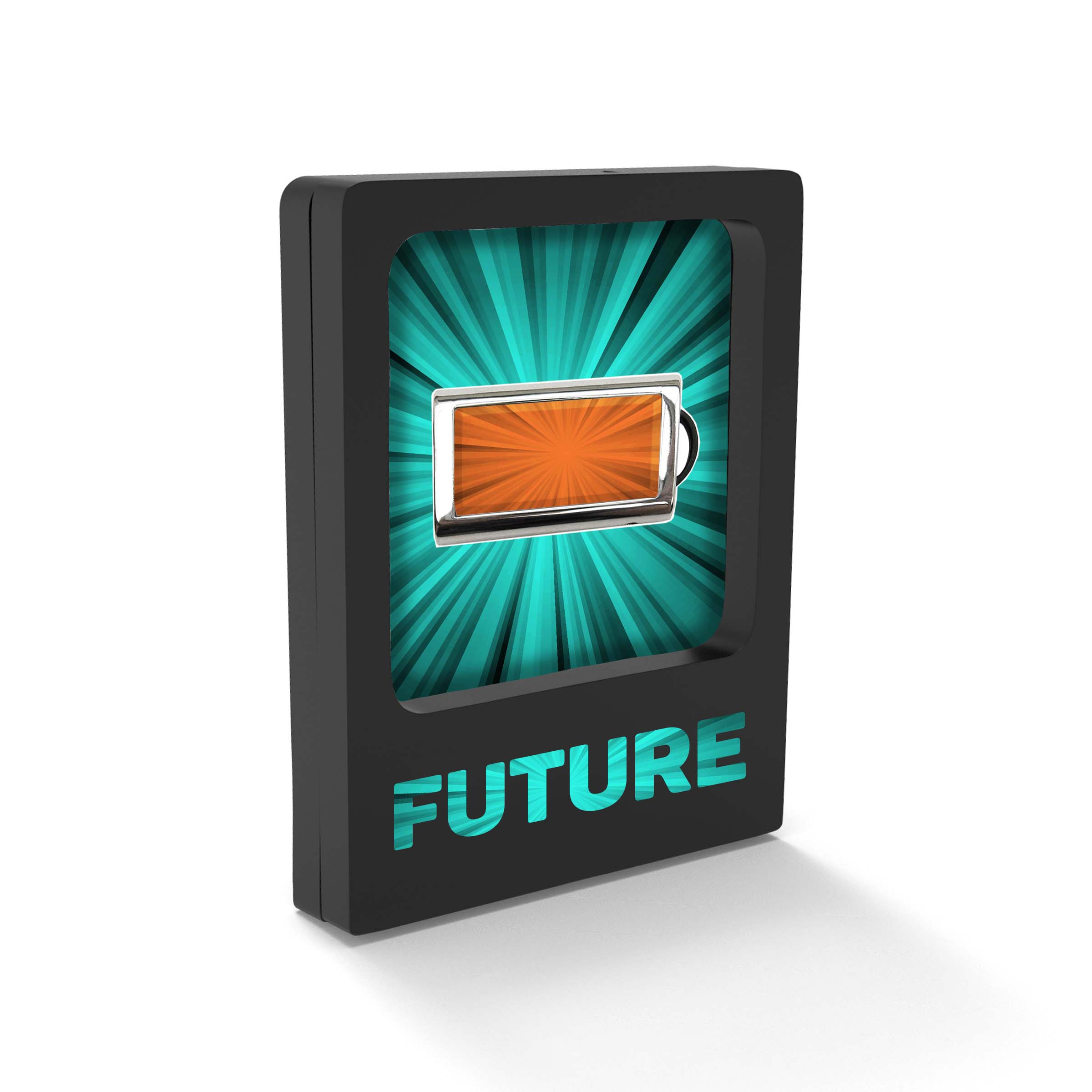 File name: Gift-box-frame-print-Black.jpg
Dimensions: 2400 x 2400 pixels
File size: 119.09 KB