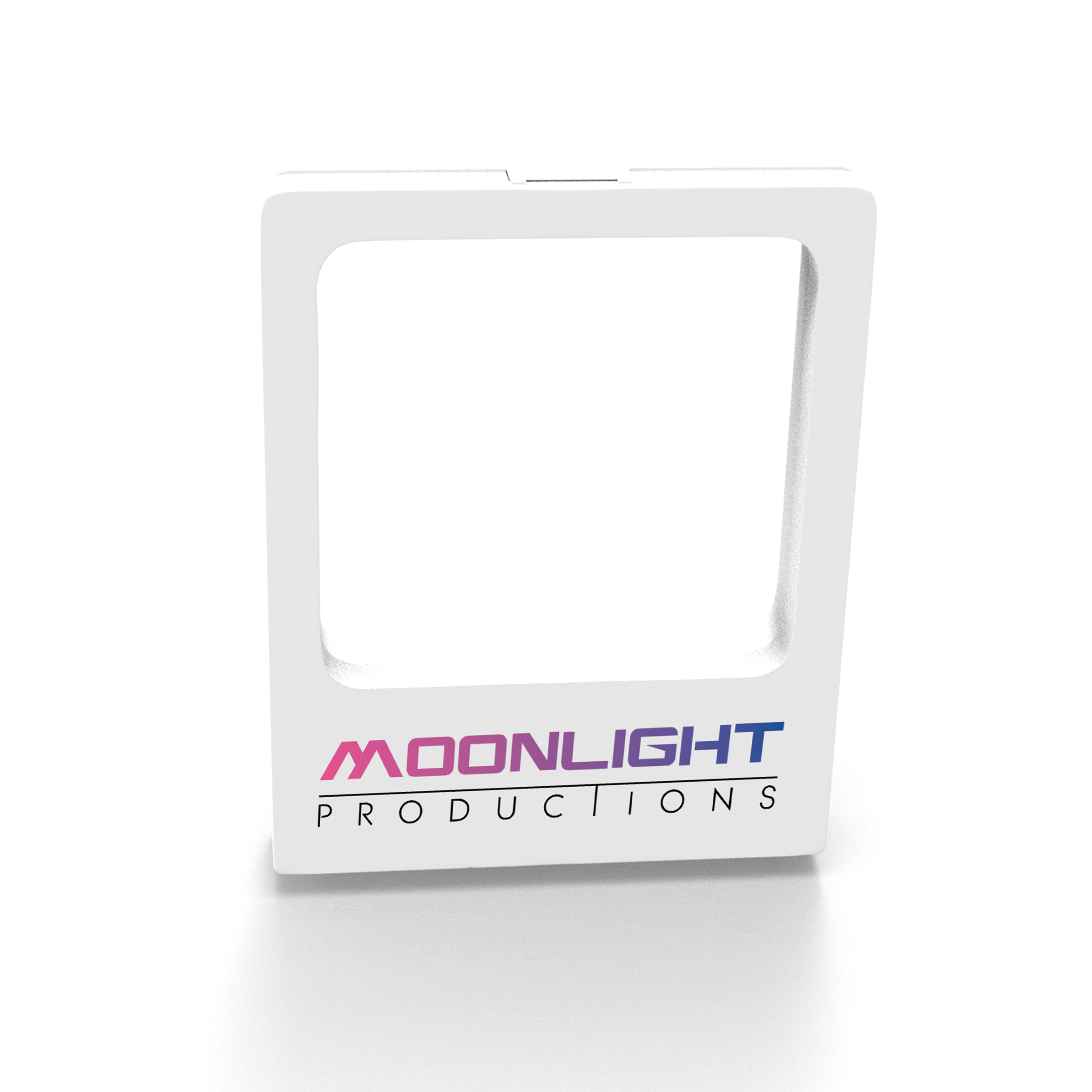 File name: Gift-box-frame-print-white-11x9-2.jpg
Dimensions: 2400 x 2400 pixels
File size: 156.13 KB