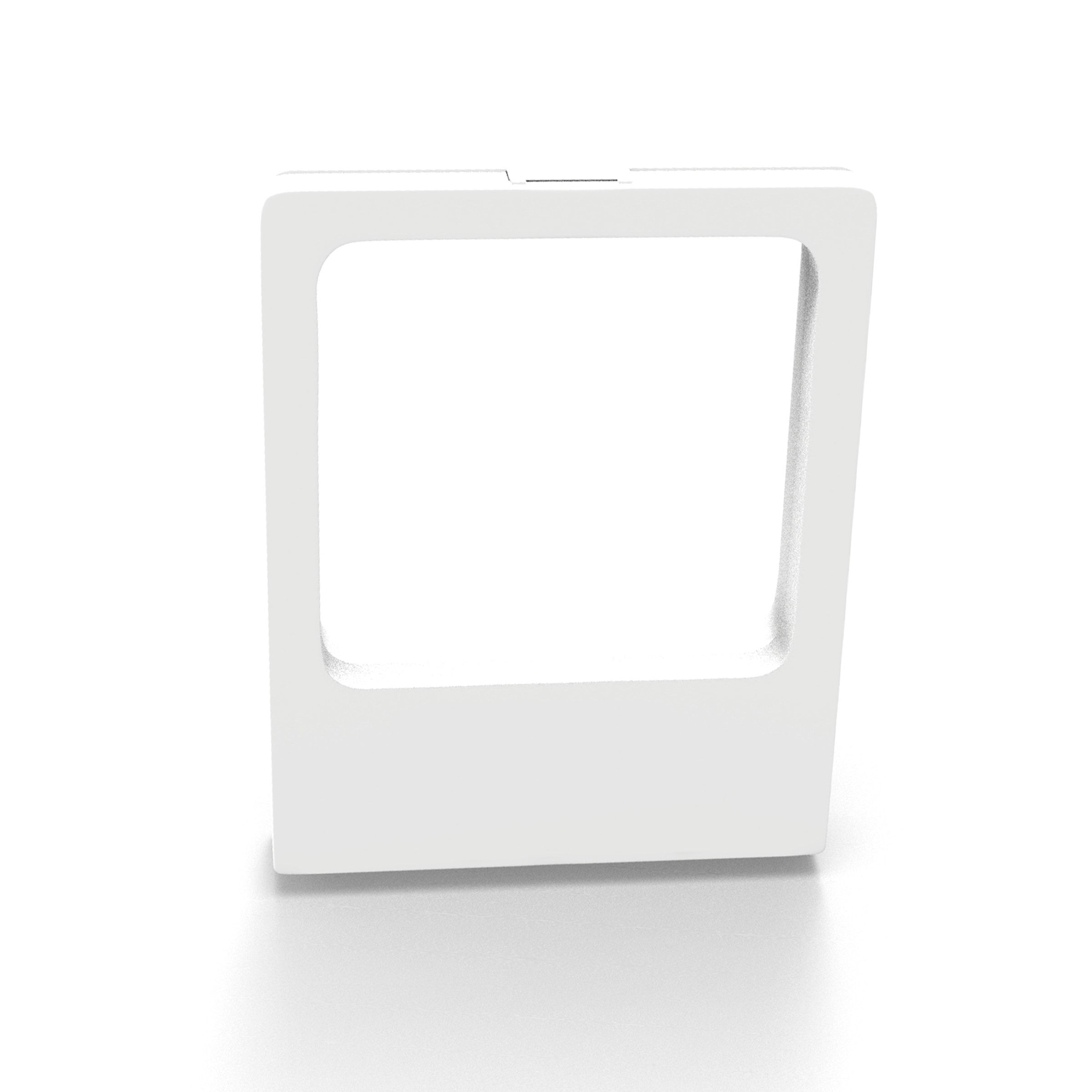 File name: Gift-box-frame-print-white-11x9-3.jpg
Dimensions: 2400 x 2400 pixels
File size: 119.36 KB