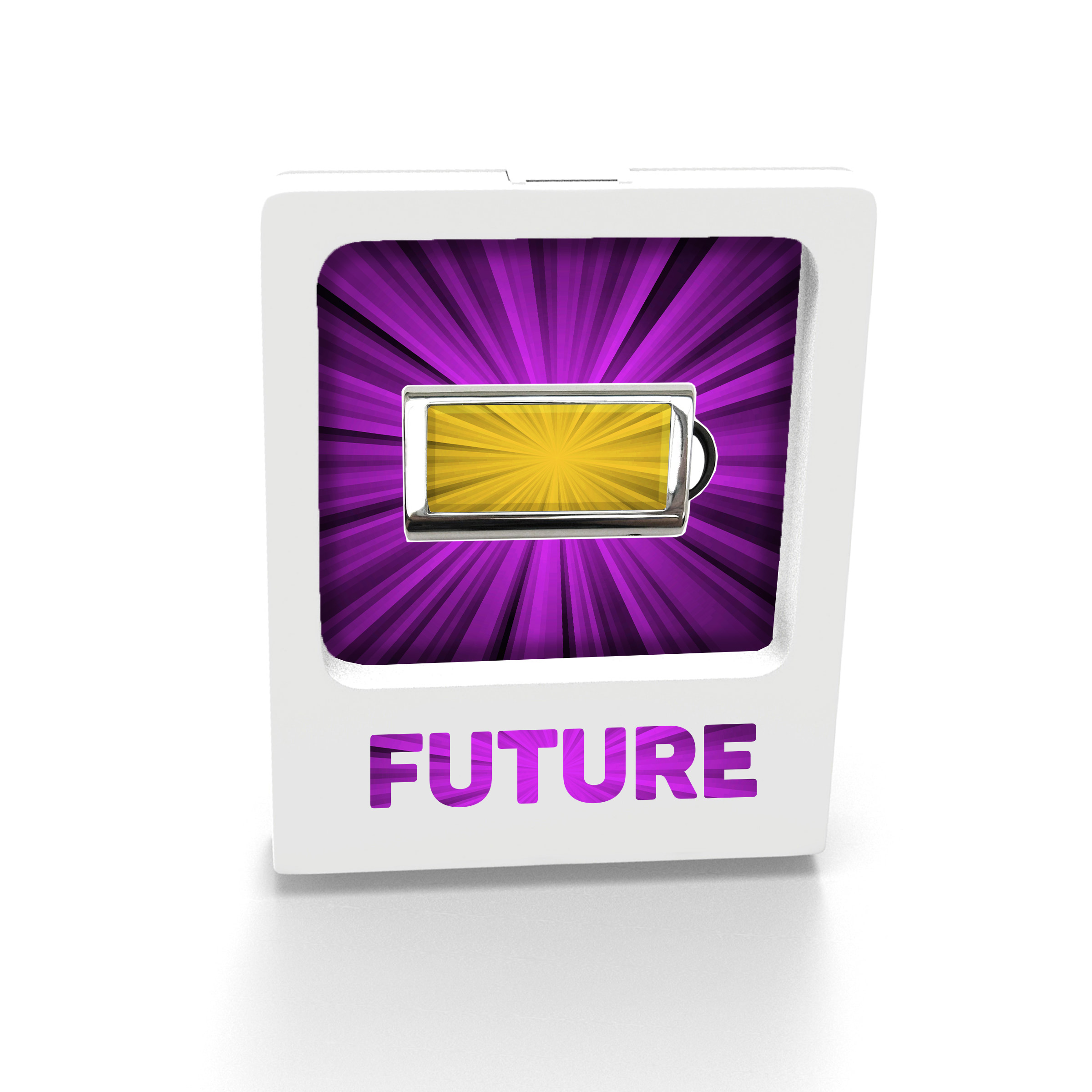 File name: Gift-box-frame-print-white.jpg
Dimensions: 2400 x 2400 pixels
File size: 403.01 KB