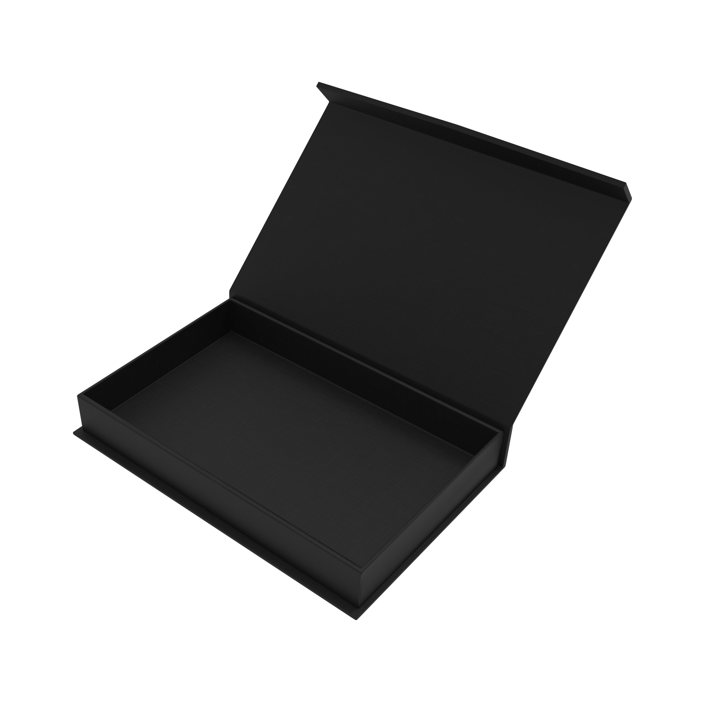 File name: Magnetic-giftbox-2a.jpg
Dimensions: 2400 x 2400 pixels
File size: 119.9 KB