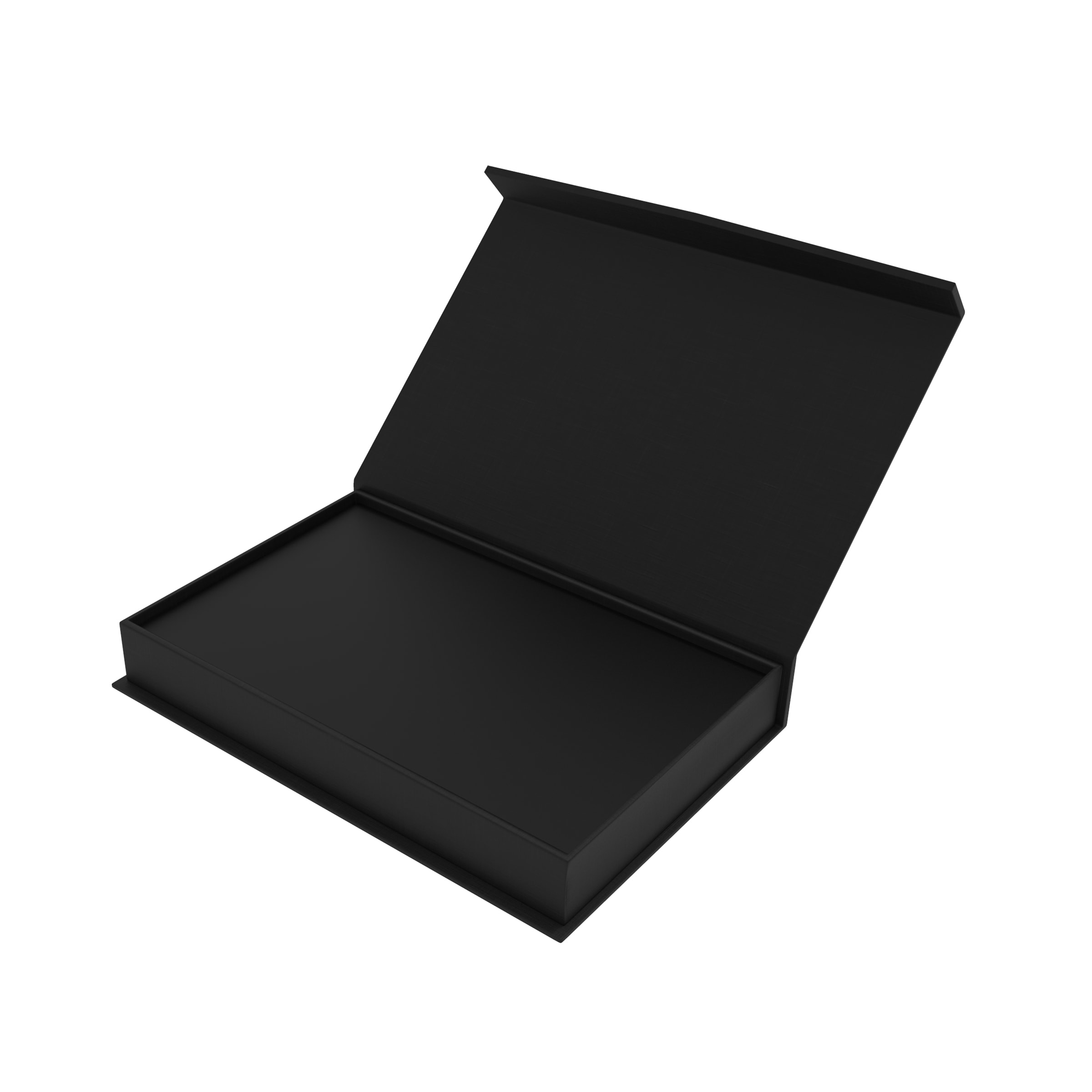 File name: Magnetic-giftbox-2b.jpg
Dimensions: 2400 x 2400 pixels
File size: 94.46 KB