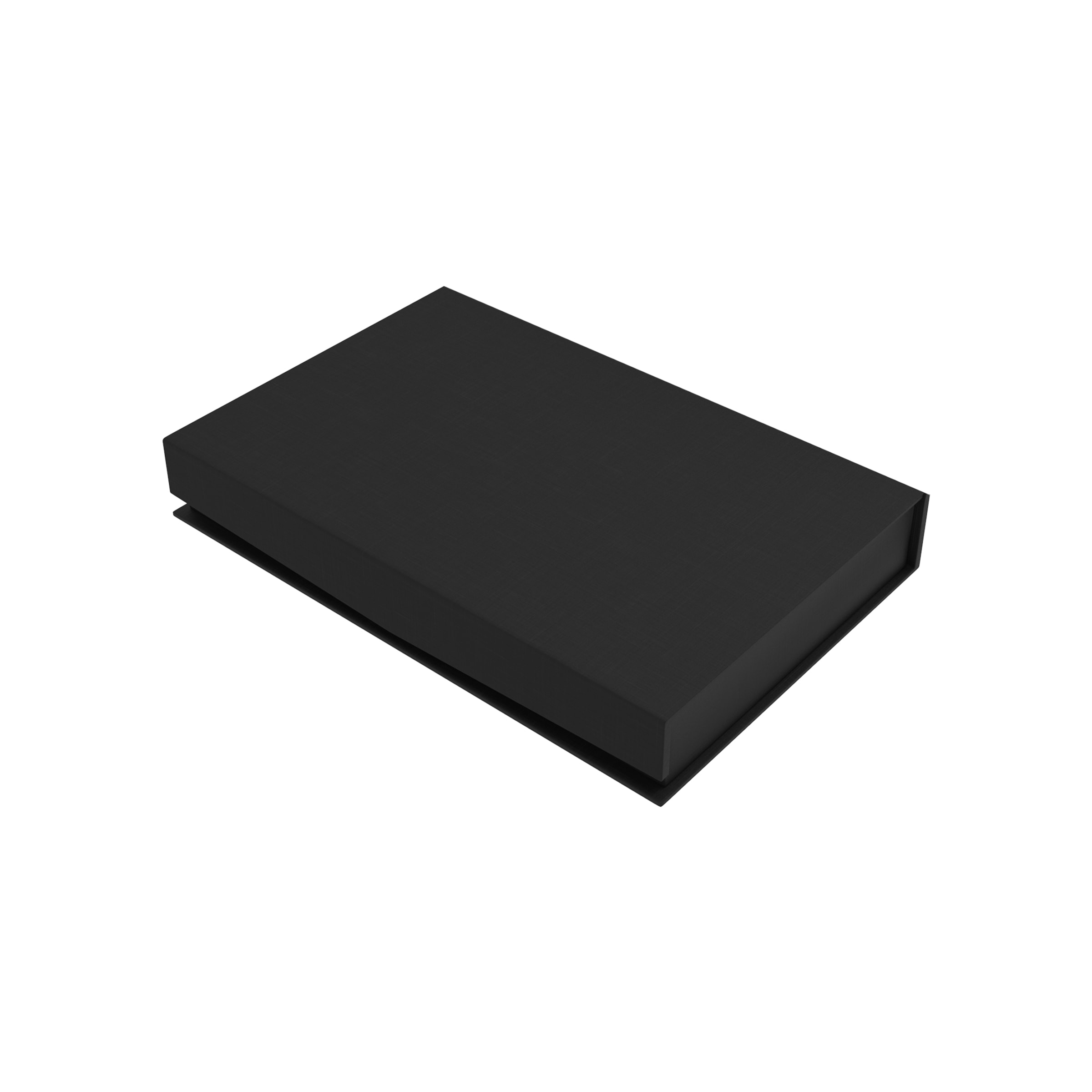 File name: Magnetic-giftbox-2c.jpg
Dimensions: 2400 x 2400 pixels
File size: 89.31 KB