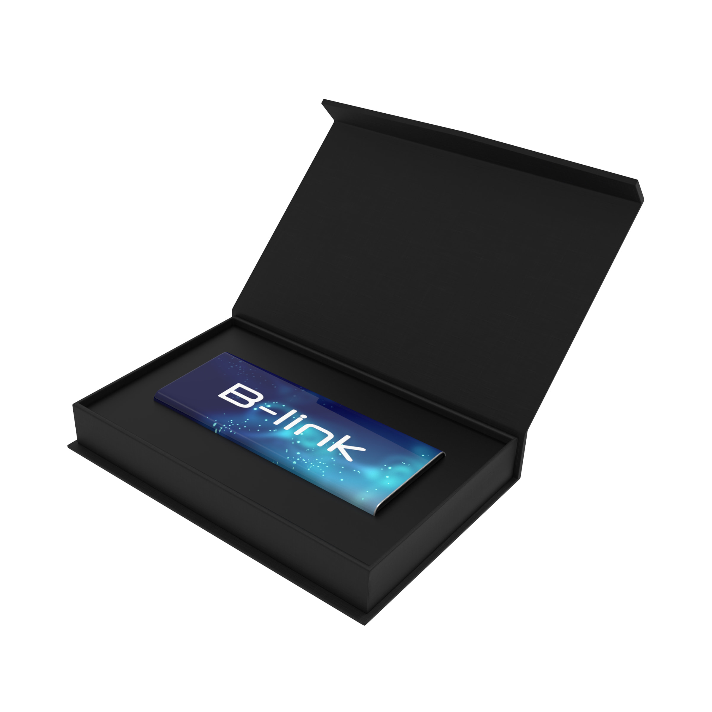 File name: Magnetic-giftbox-2d.jpg
Dimensions: 2400 x 2400 pixels
File size: 145.78 KB