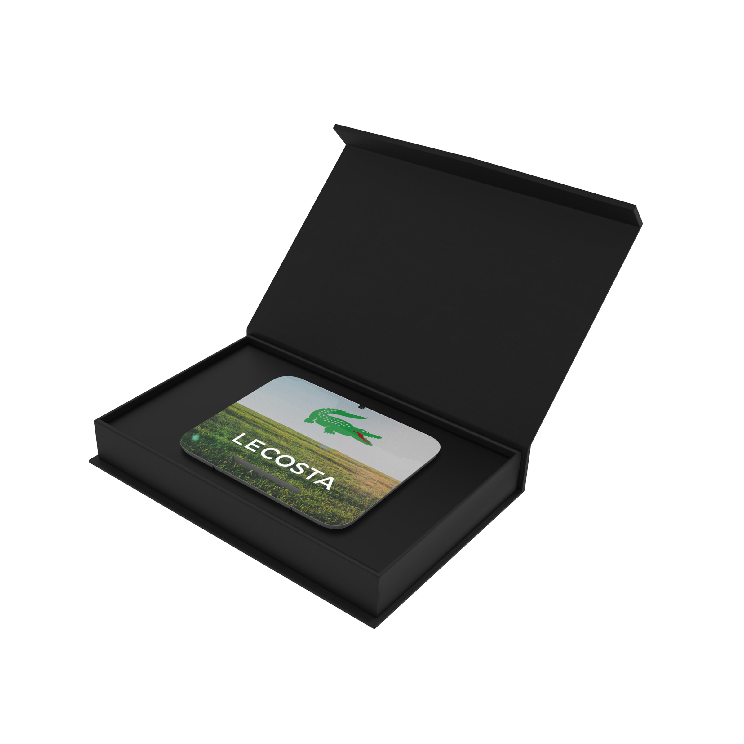 File name: Magnetic-giftbox-2e.jpg
Dimensions: 2400 x 2400 pixels
File size: 175.74 KB