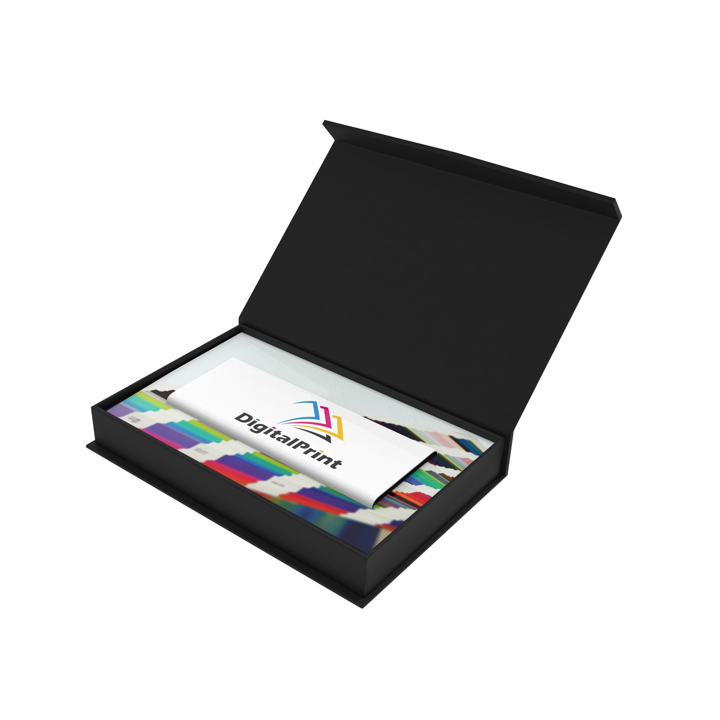 File name: Magnetic-giftbox-2g.jpg
Dimensions: 2400 x 2400 pixels
File size: 173.35 KB