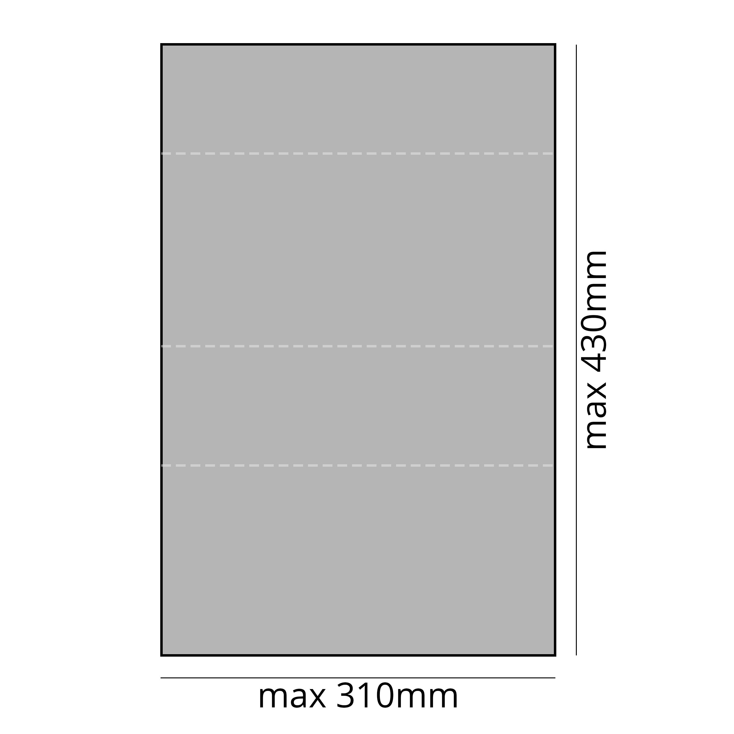 Dateiname: LosseSleevesSMALL-Size1.jpg
Maße: 2400 x 2400 Pixel
Dateigröße: 82.32 KB