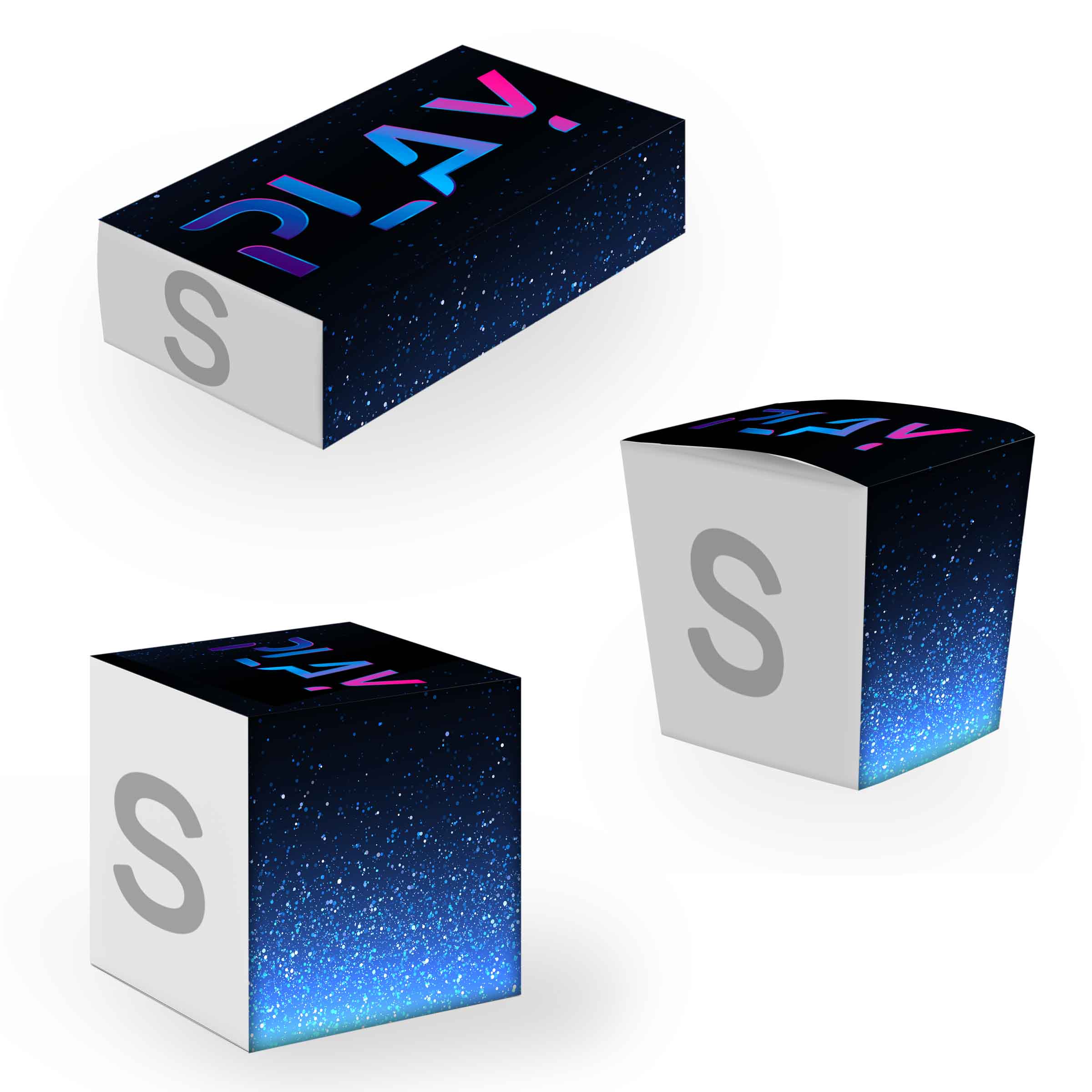 Dateiname: LosseSleevesSMALL-print2.jpg
Maße: 2400 x 2400 Pixel
Dateigröße: 131.61 KB