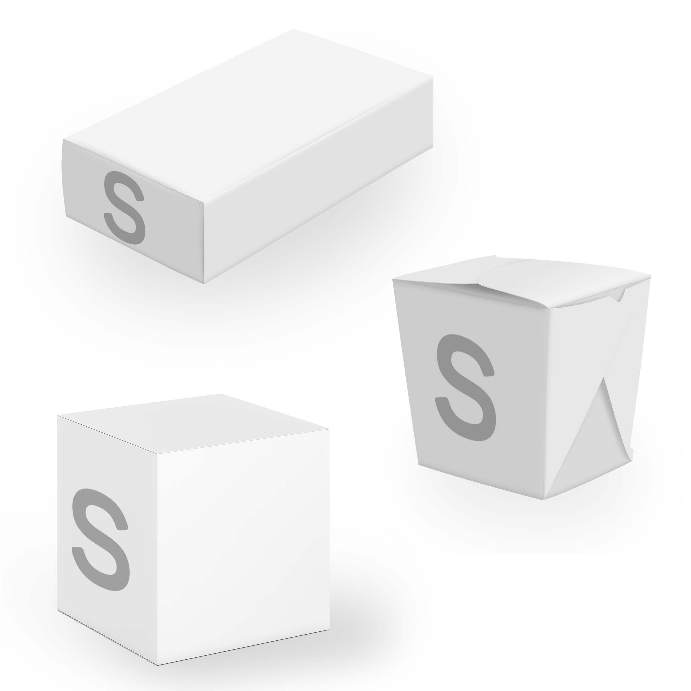 Dateiname: LosseSleevesSMALL-print3.jpg
Maße: 2400 x 2400 Pixel
Dateigröße: 49.16 KB