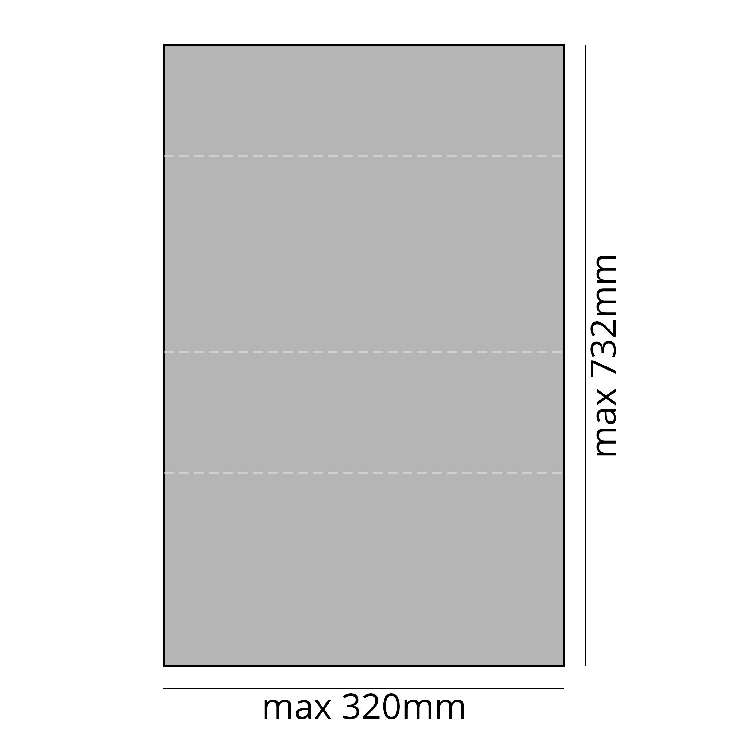 File name: LosseSleevesMEDIUM-Size1.jpg
Dimensions: 2400 x 2400 pixels
File size: 82.92 KB