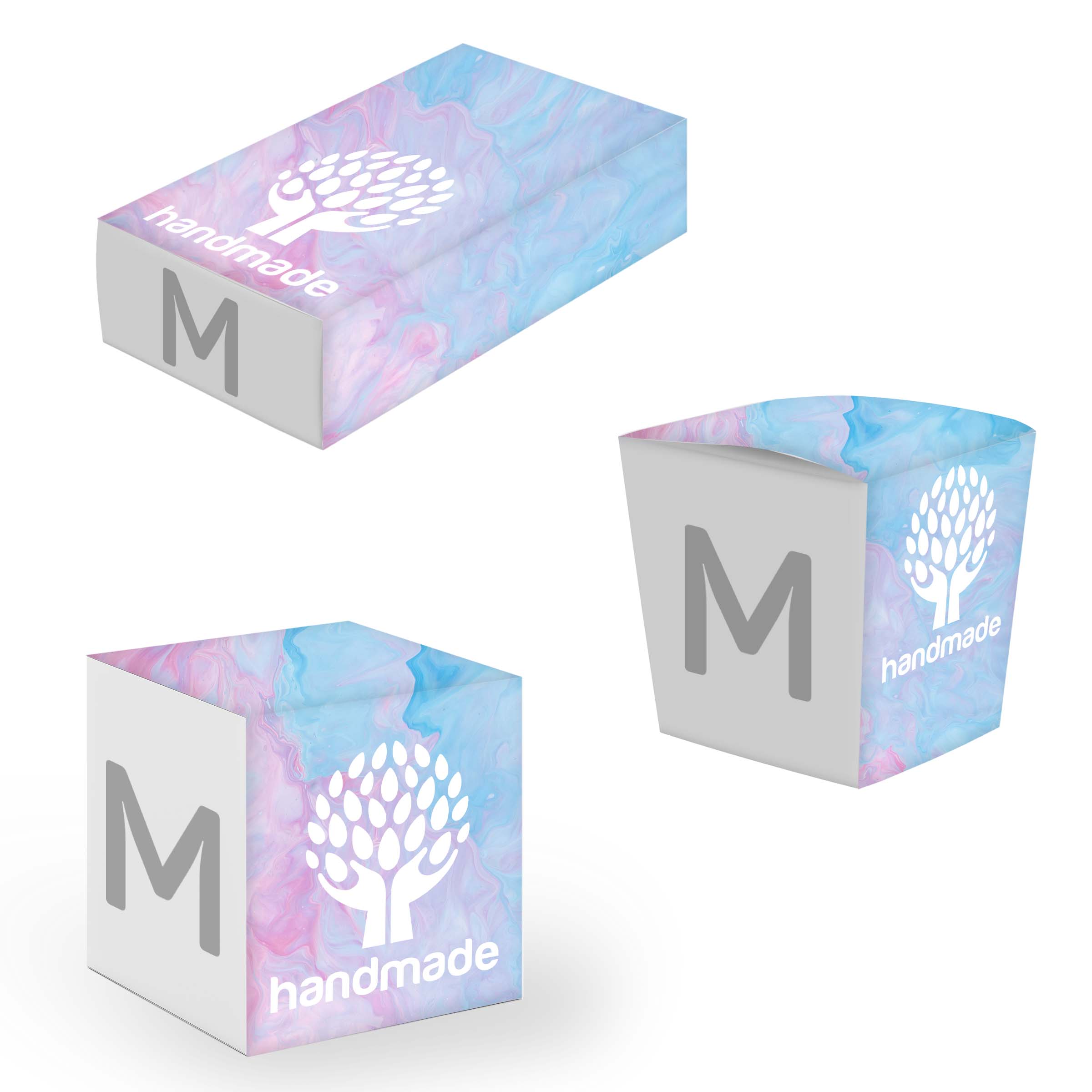 File name: LosseSleevesMEDIUM-print2.jpg
Dimensions: 2400 x 2400 pixels
File size: 122.93 KB