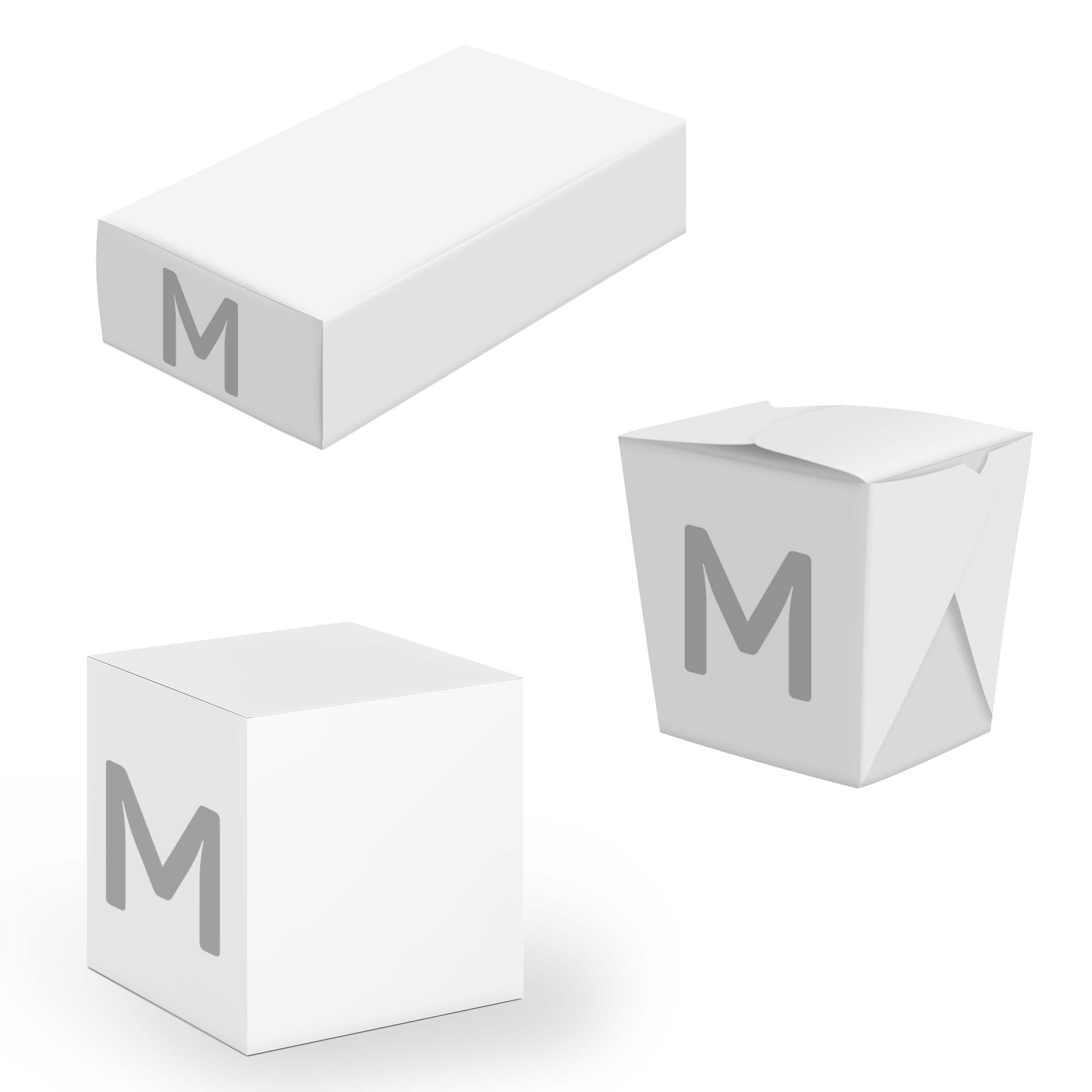 File name: LosseSleevesMEDIUM-print3.jpg
Dimensions: 2400 x 2400 pixels
File size: 49.18 KB