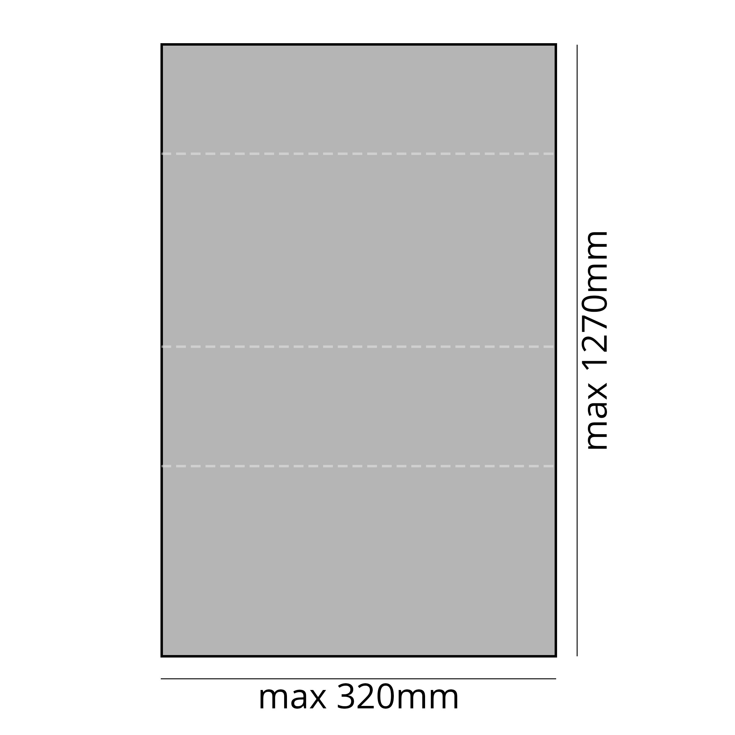 Dateiname: LosseSleevesLARGE-Size.jpg
Maße: 2400 x 2400 Pixel
Dateigröße: 83.39 KB