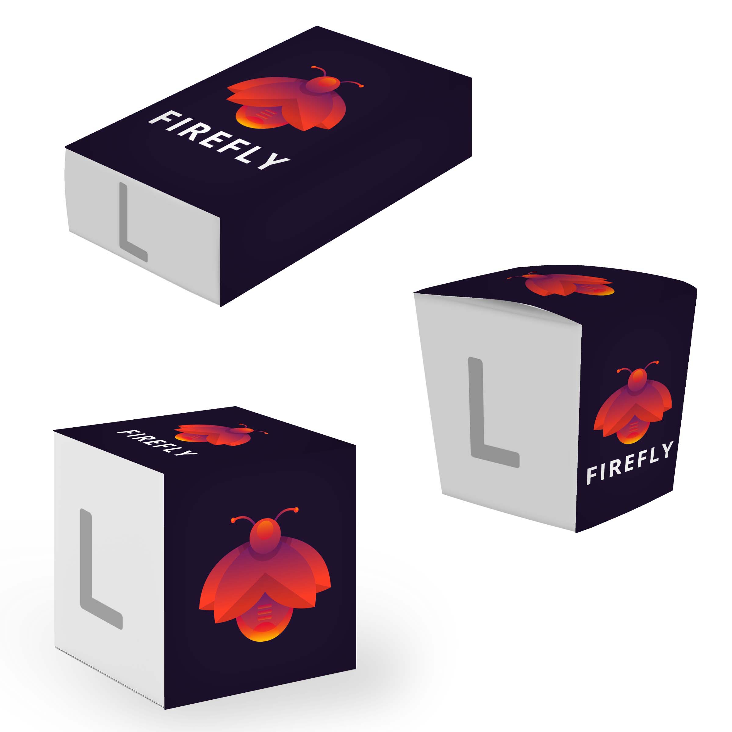 Dateiname: LosseSleevesLARGE-print2.jpg
Maße: 2400 x 2400 Pixel
Dateigröße: 93.34 KB