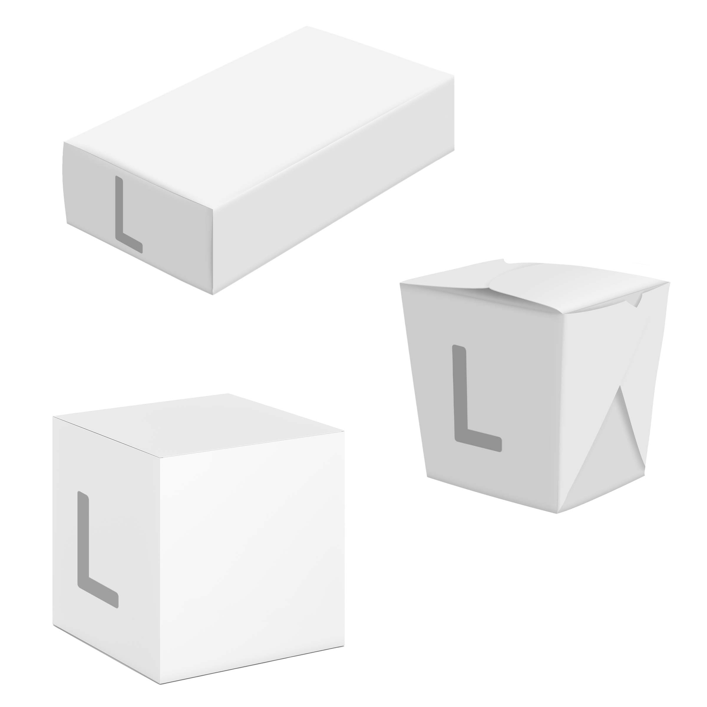 Dateiname: LosseSleevesLARGE-print3.jpg
Maße: 2400 x 2400 Pixel
Dateigröße: 45.13 KB