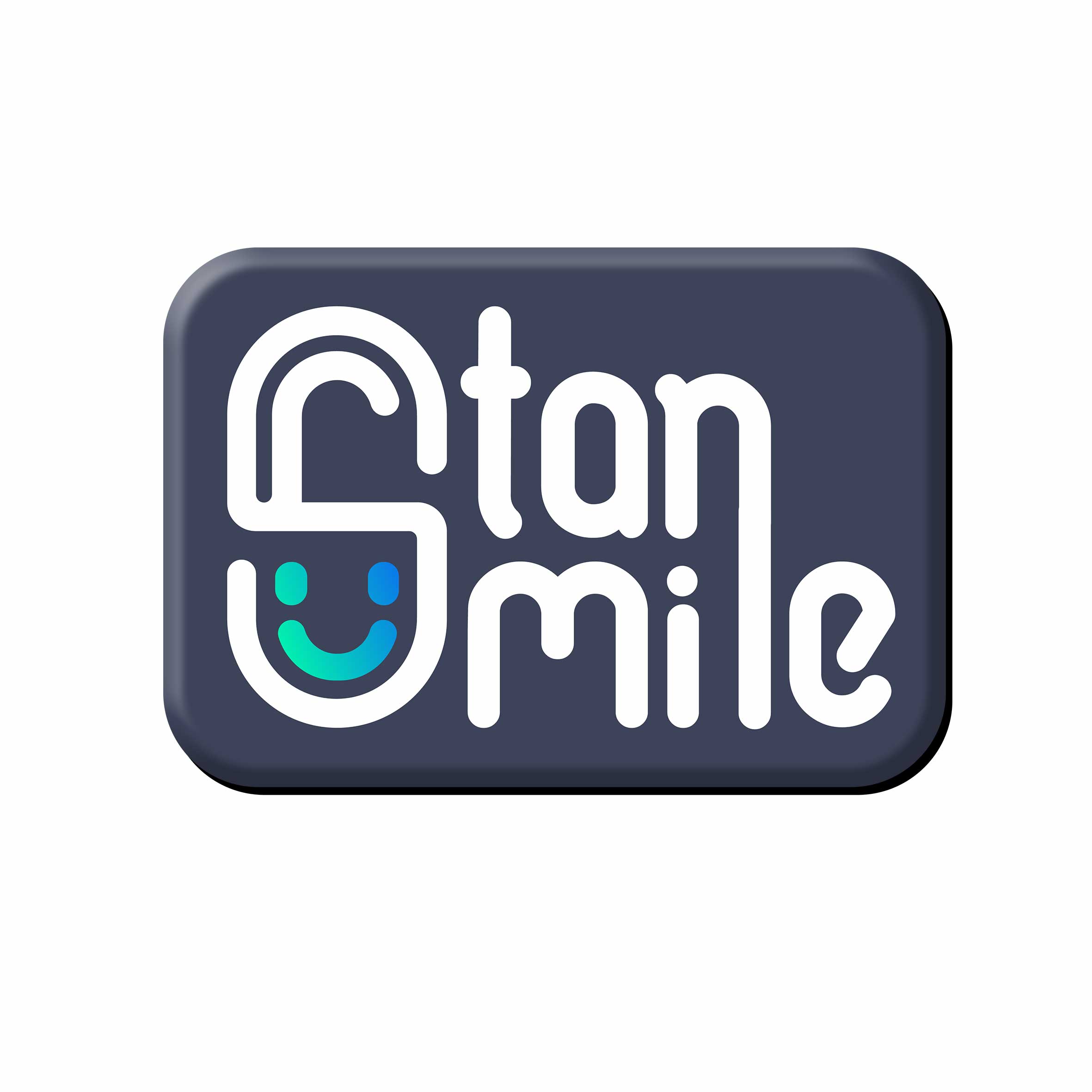 File name: STANSMILEfridgemagnet.jpg
Dimensions: 2362 x 2362 pixels
File size: 89.44 KB