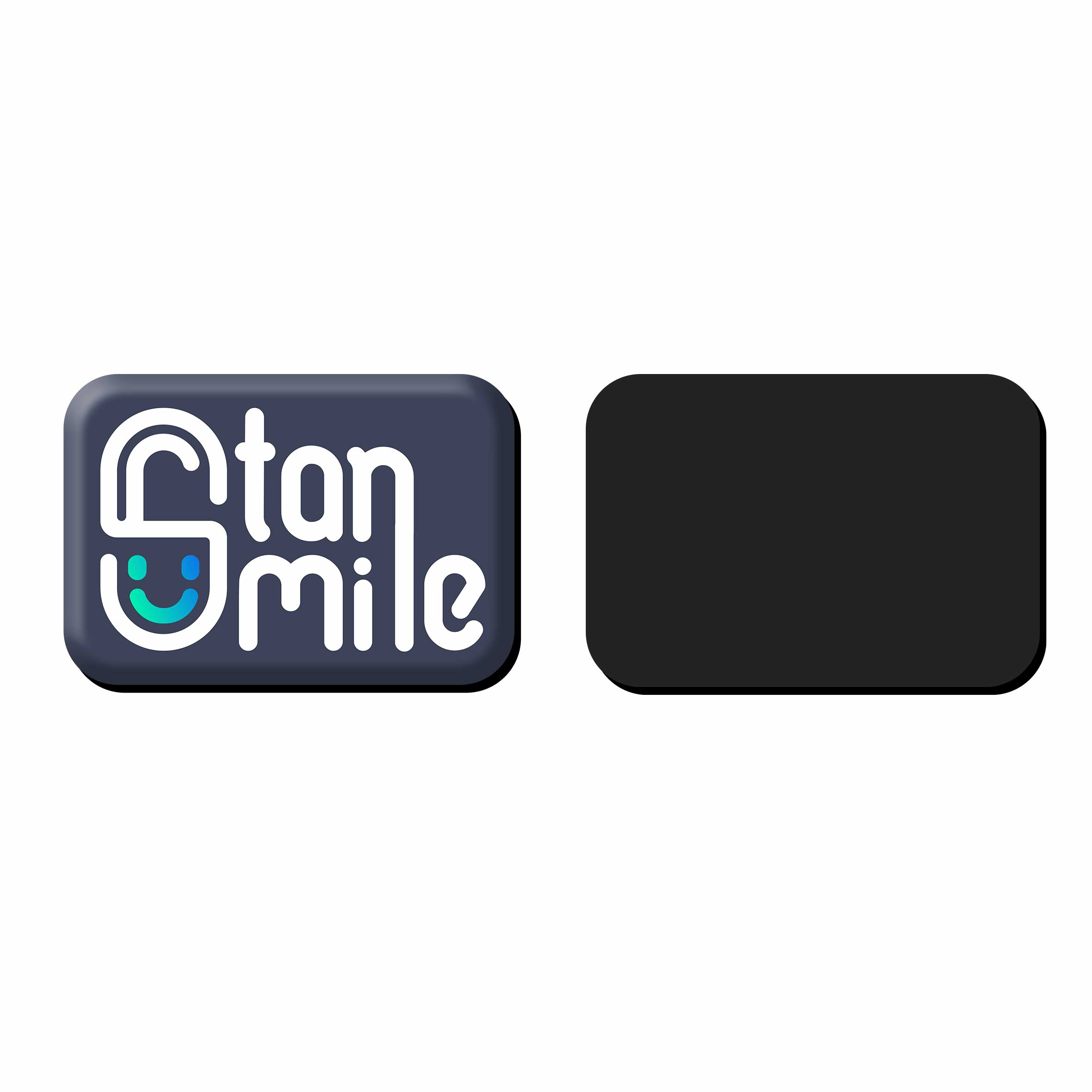 File name: STANSMILEfridgemagnetfrontandback.jpg
Dimensions: 2362 x 2362 pixels
File size: 73.72 KB