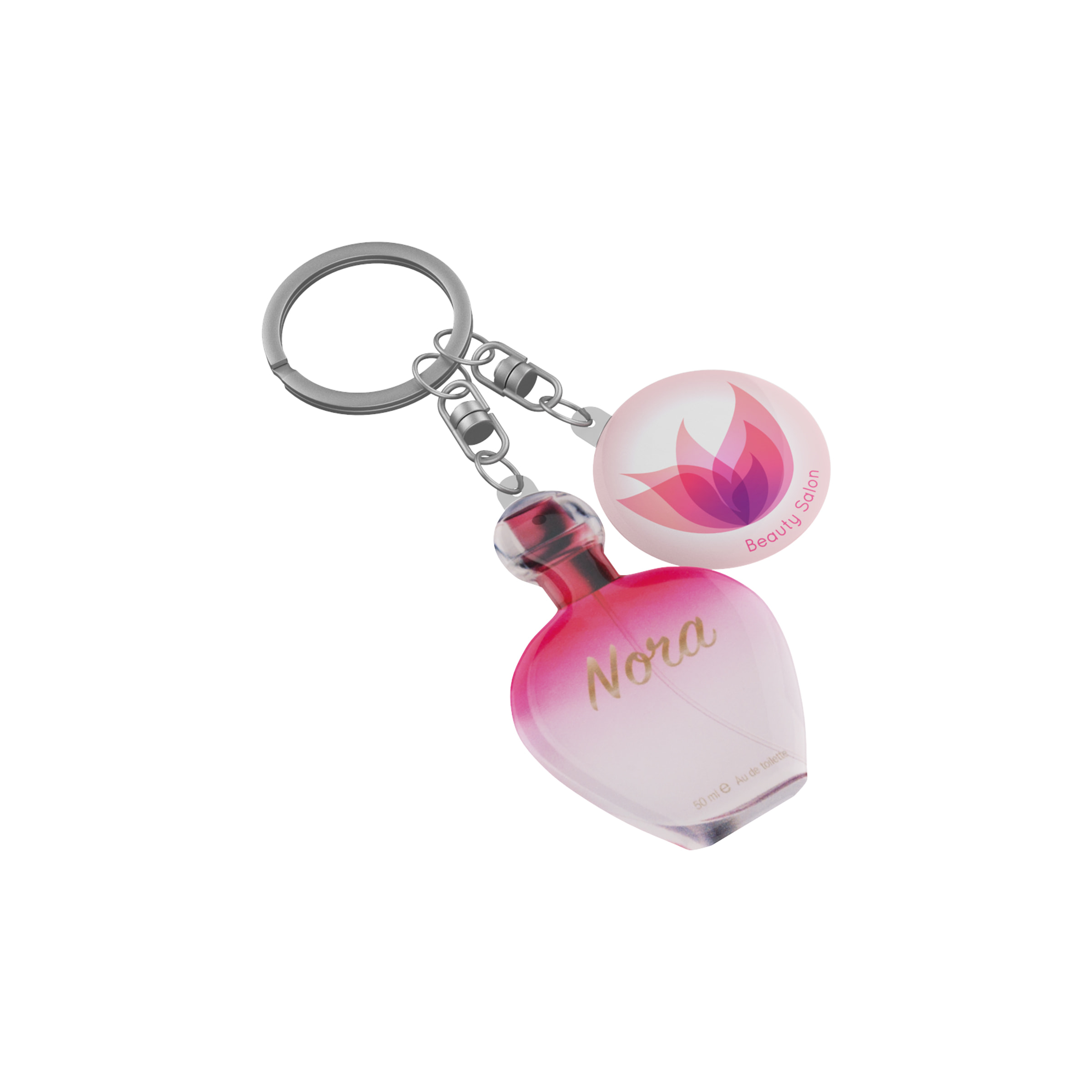 File name: Keyring-Flex-Duo-2.jpg
Dimensions: 2400 x 2400 pixels
File size: 140.66 KB