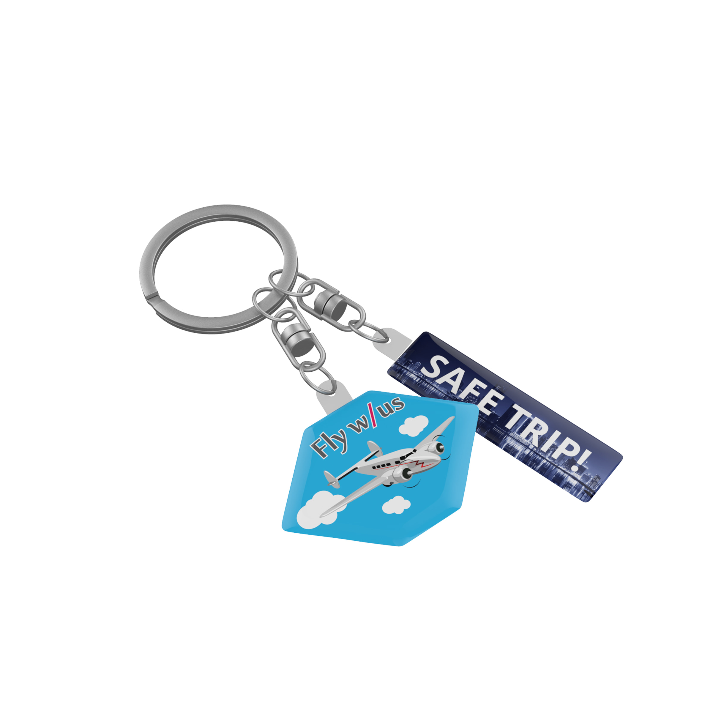 File name: Keyring-Flex-Duo-3.jpg
Dimensions: 2400 x 2400 pixels
File size: 177.97 KB