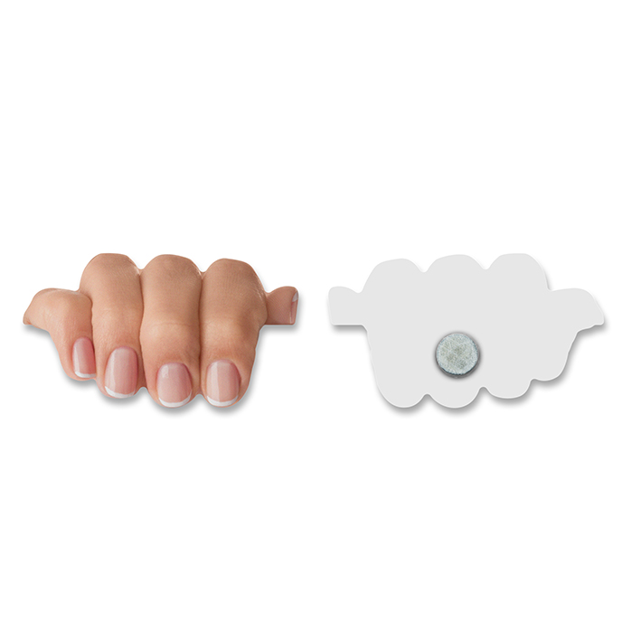 File name: Whiteboard-magnet-1.jpg
Dimensions: 709 x 709 pixels
File size: 74.81 KB