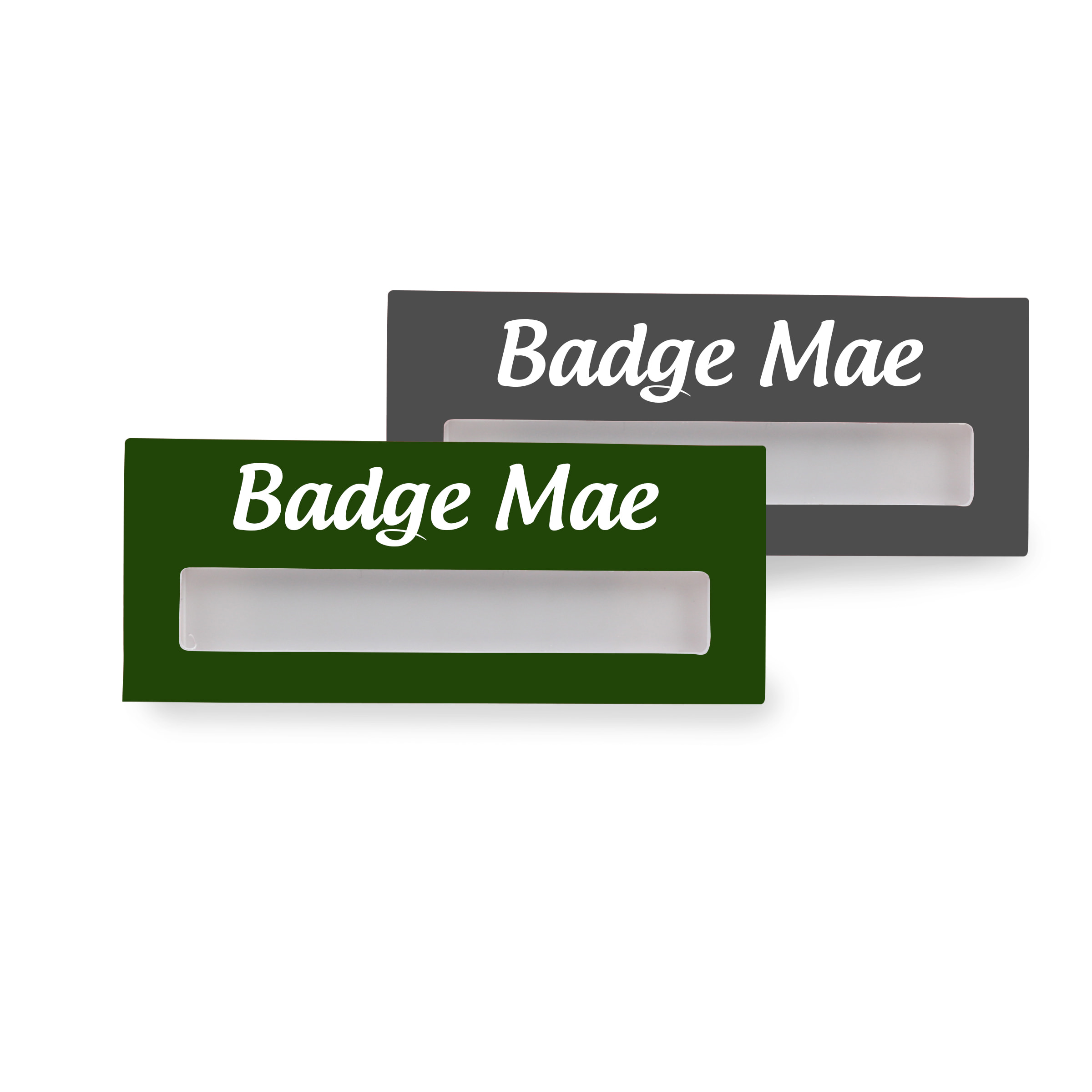 Nombre del fichero: Badge-Mae-1.jpg
Dimensiones: 2400 x 2400 píxeles
Tamaño del fichero: 146.47 KB