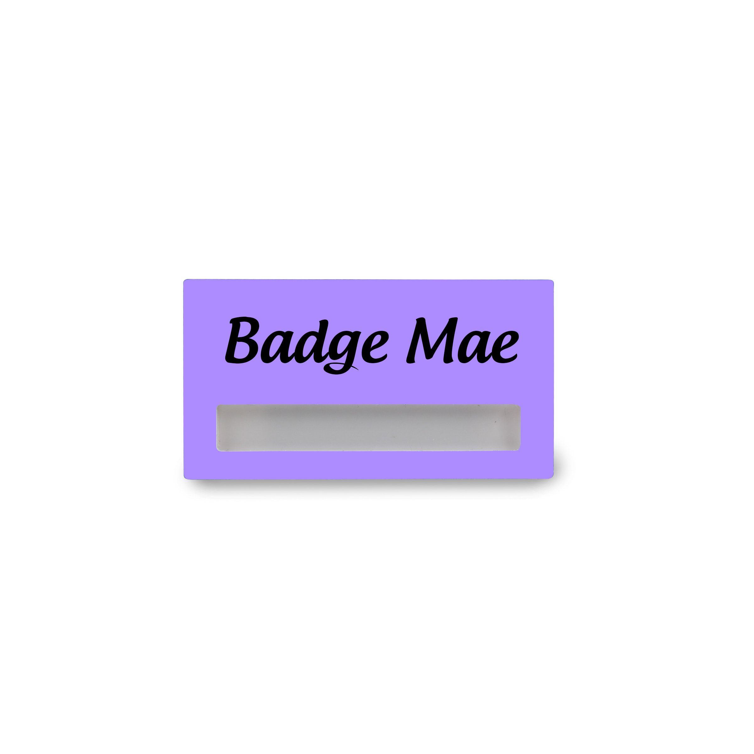 Nombre del fichero: Badge-Mae-2.jpg
Dimensiones: 2400 x 2400 píxeles
Tamaño del fichero: 100.27 KB