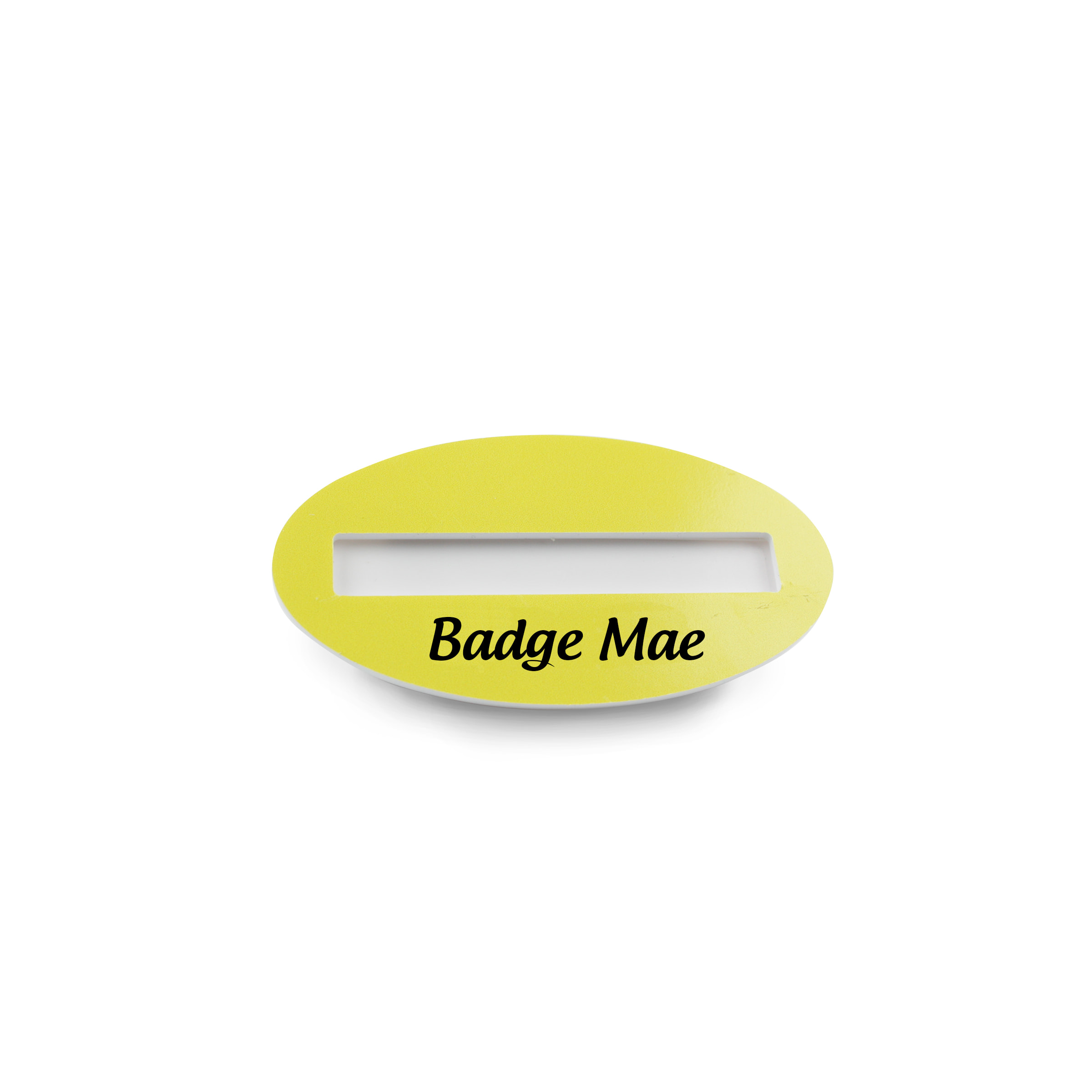Nombre del fichero: Badge-Mae-3.jpg
Dimensiones: 2400 x 2400 píxeles
Tamaño del fichero: 165.74 KB