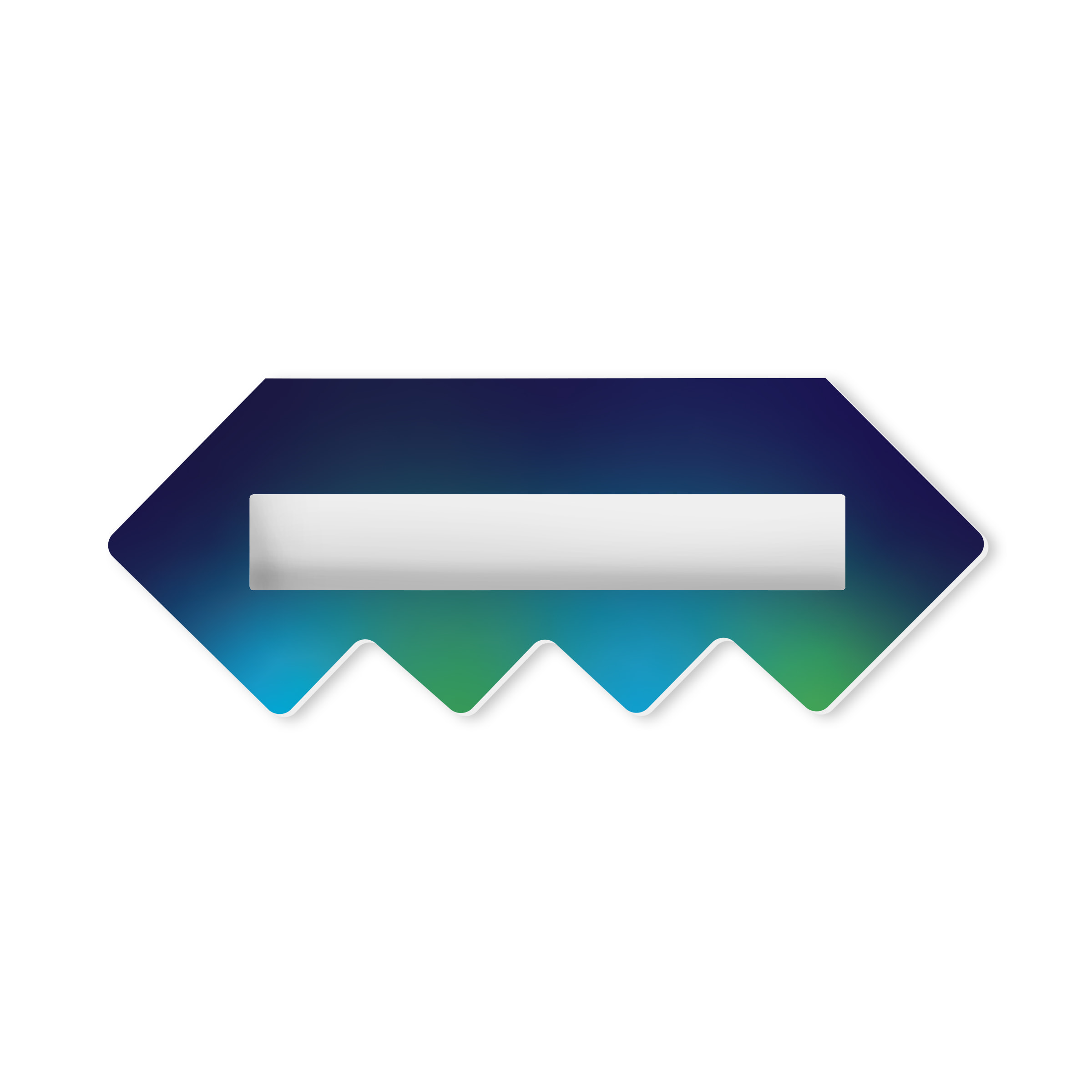 Nombre del fichero: Badge-Mae-DYO-1.jpg
Dimensiones: 2400 x 2400 píxeles
Tamaño del fichero: 108.7 KB