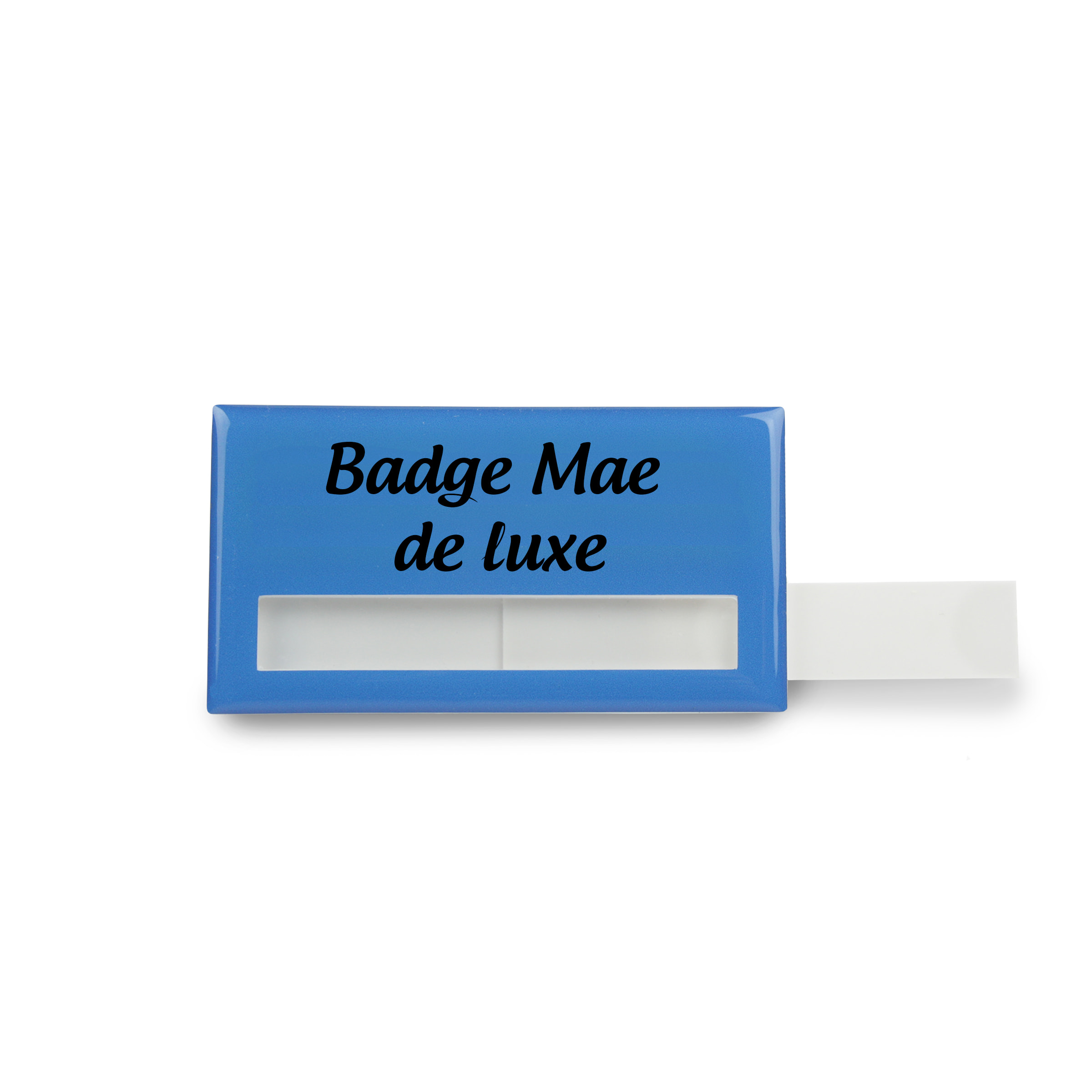 Nombre del fichero: Badge-Mae-de-Luxe-5.jpg
Dimensiones: 2400 x 2400 píxeles
Tamaño del fichero: 234.8 KB