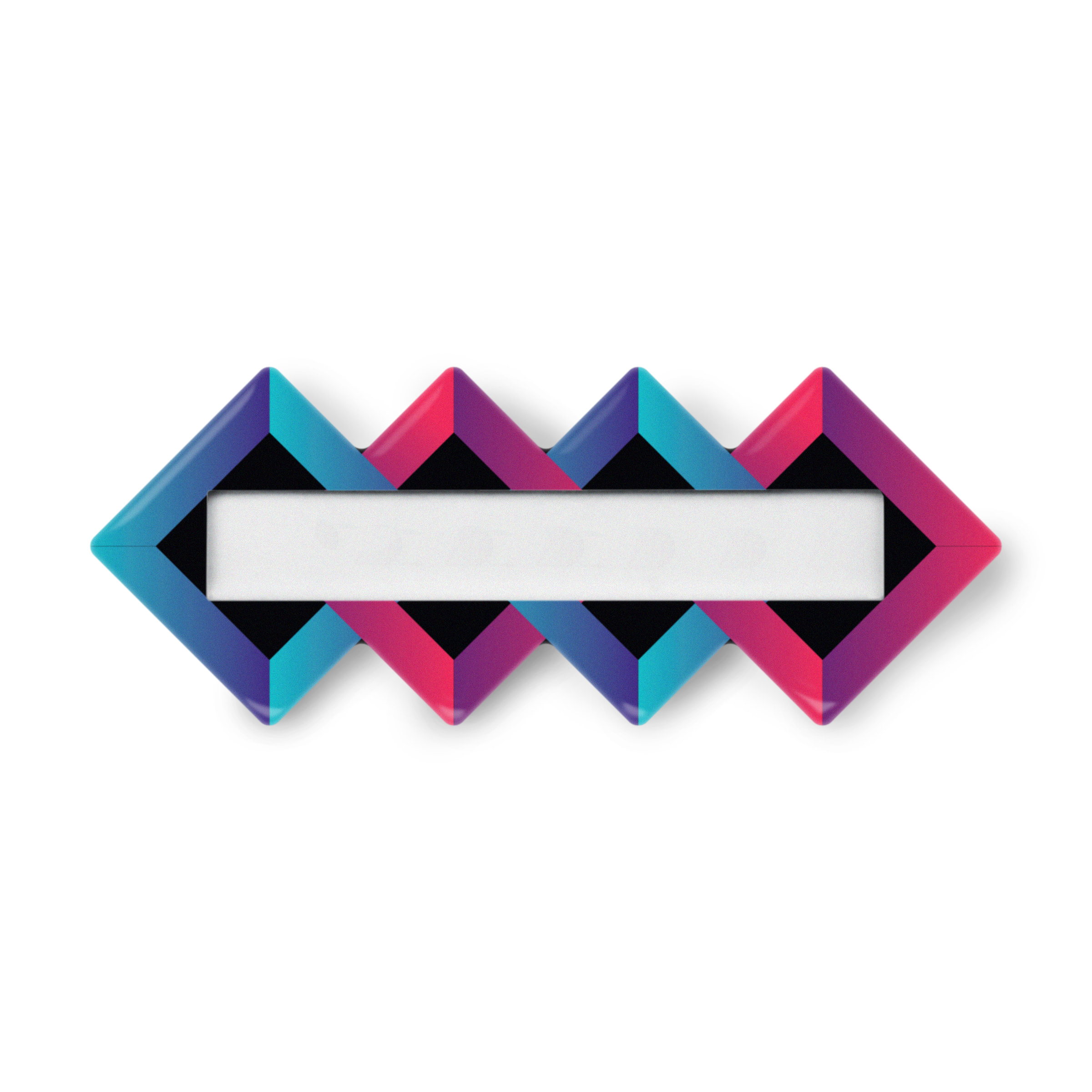 Nombre del fichero: Badge-MaedeLuxe-DYO-2.jpg
Dimensiones: 2400 x 2400 píxeles
Tamaño del fichero: 499.54 KB