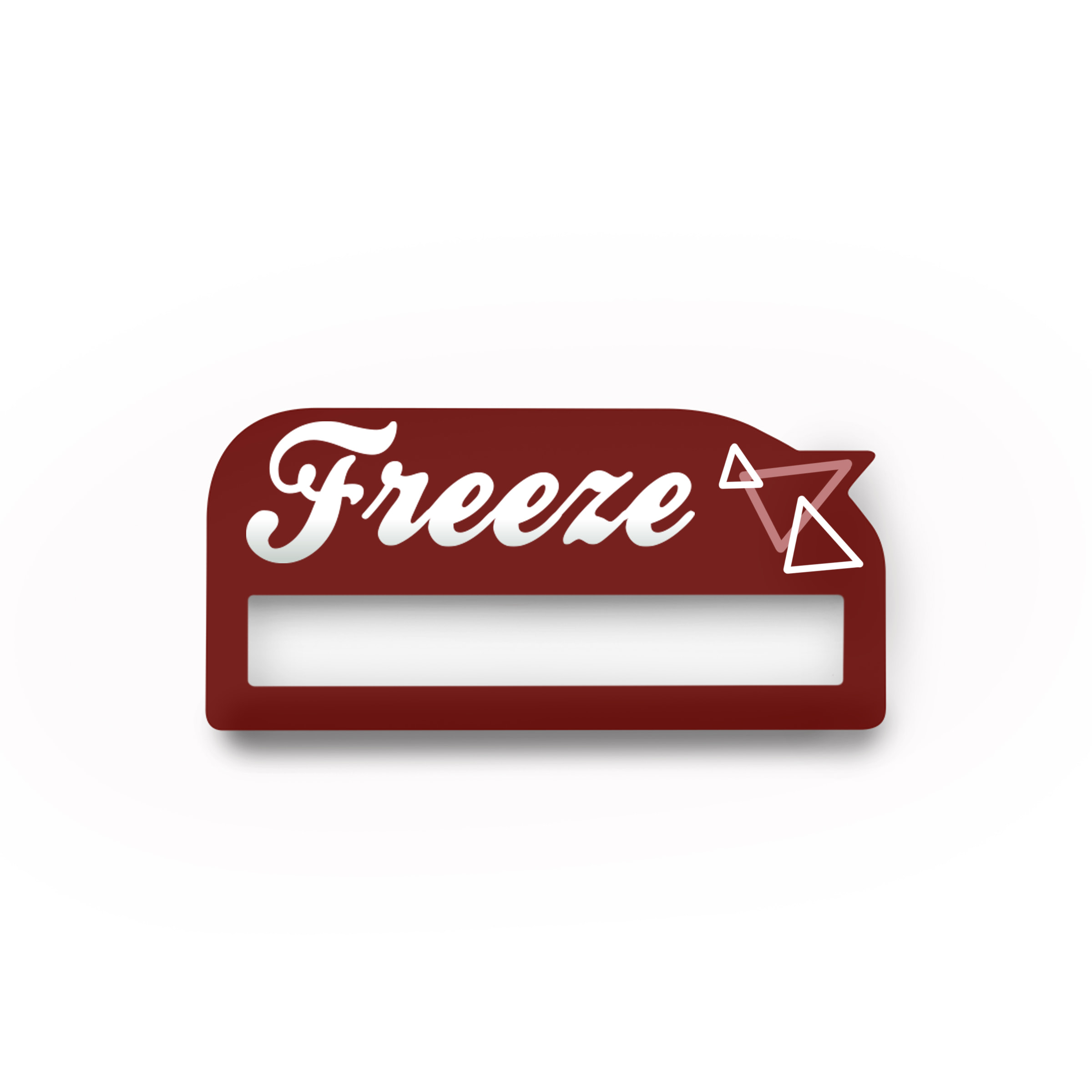 Nombre del fichero: Pricelist-Badge-Mae-DYO.jpg
Dimensiones: 2400 x 2400 píxeles
Tamaño del fichero: 125.73 KB