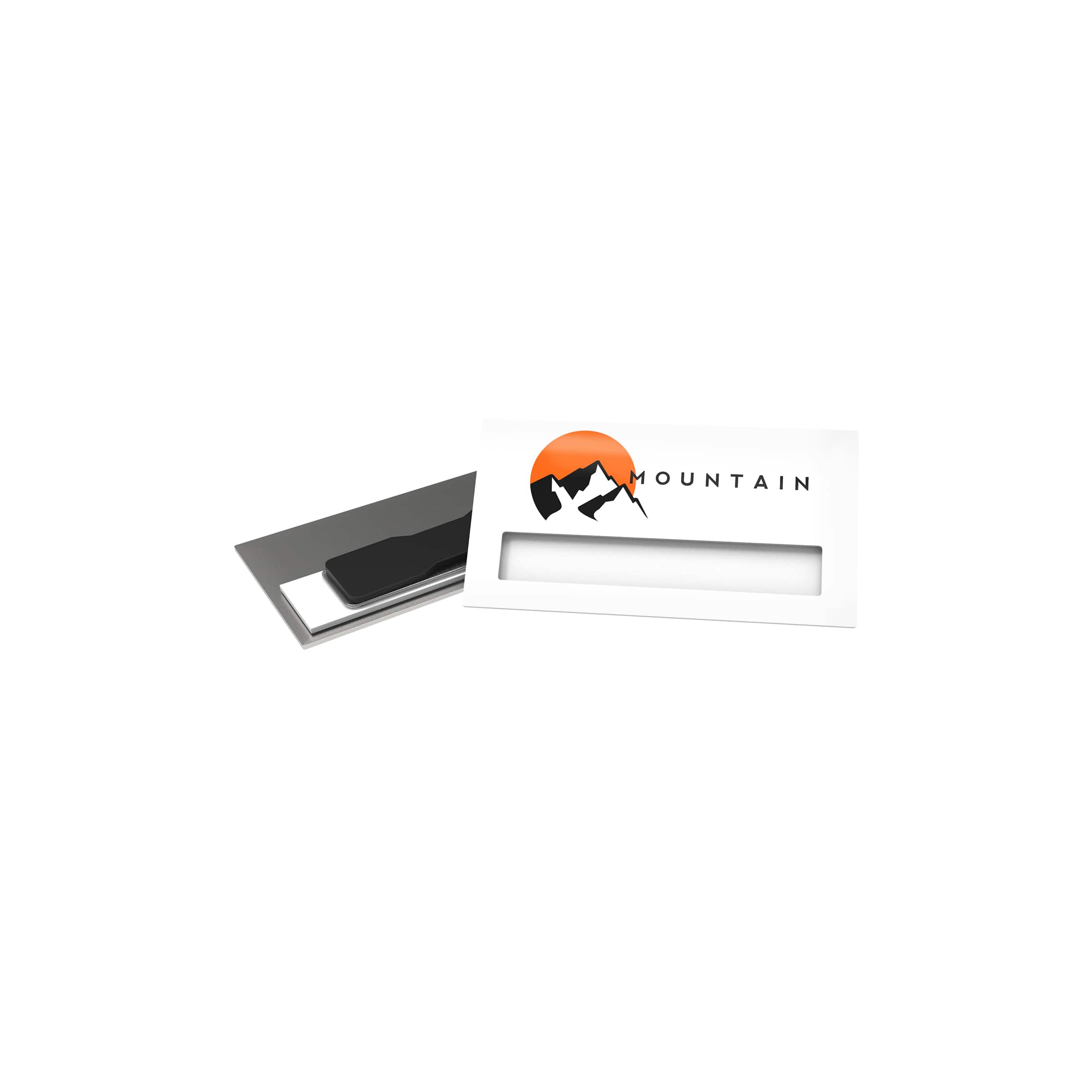 File name: BaMaeMetal(color=greywhite,print=doming,shape=rectangular,attach=magnet,variant=1).jpg
Dimensions: 2400 x 2400 pixels
File size: 33.5 KB
