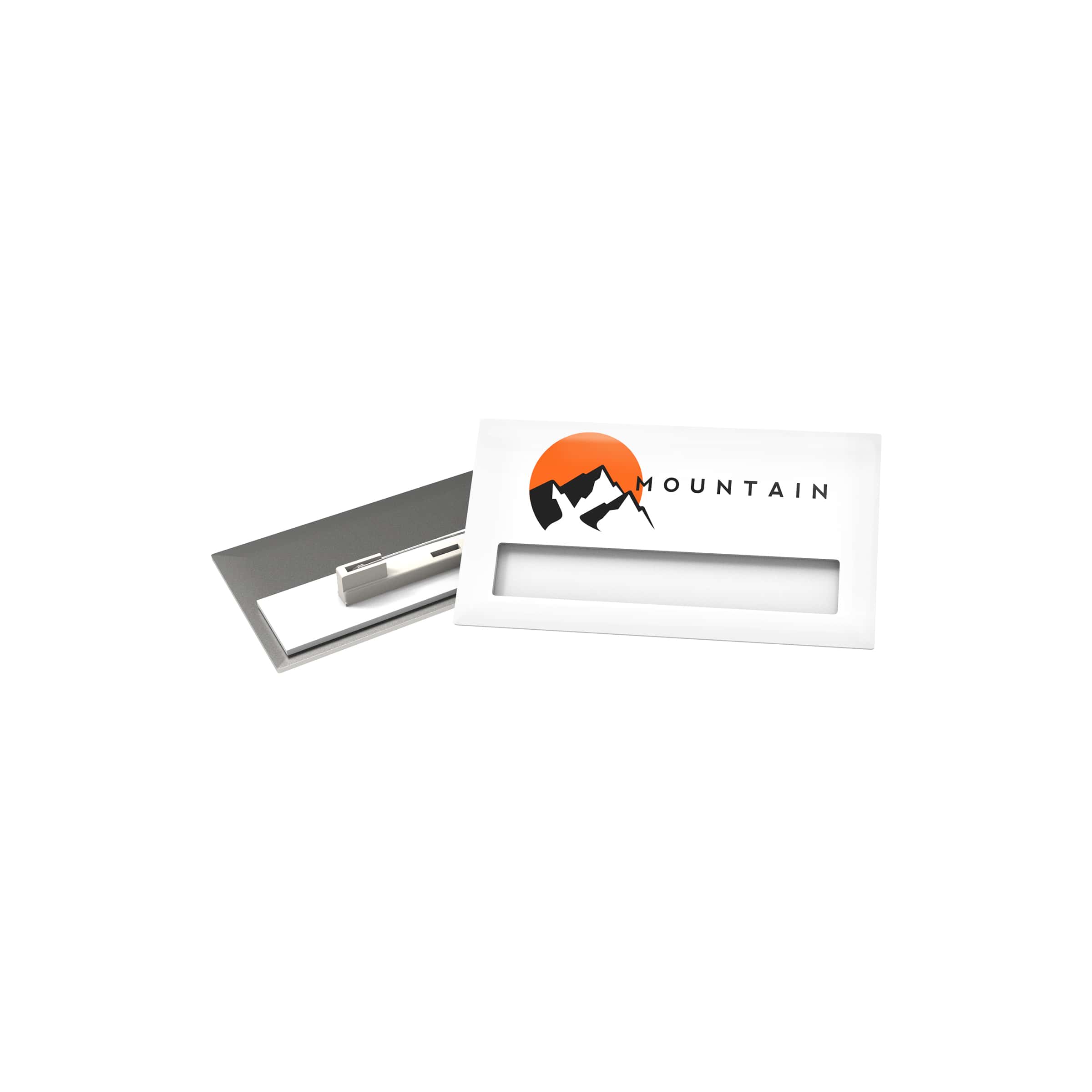 File name: BaMaeMetal(color=greywhite,print=doming,shape=rectangular,attach=needle,variant=1).jpg
Dimensions: 2400 x 2400 pixels
File size: 35.95 KB