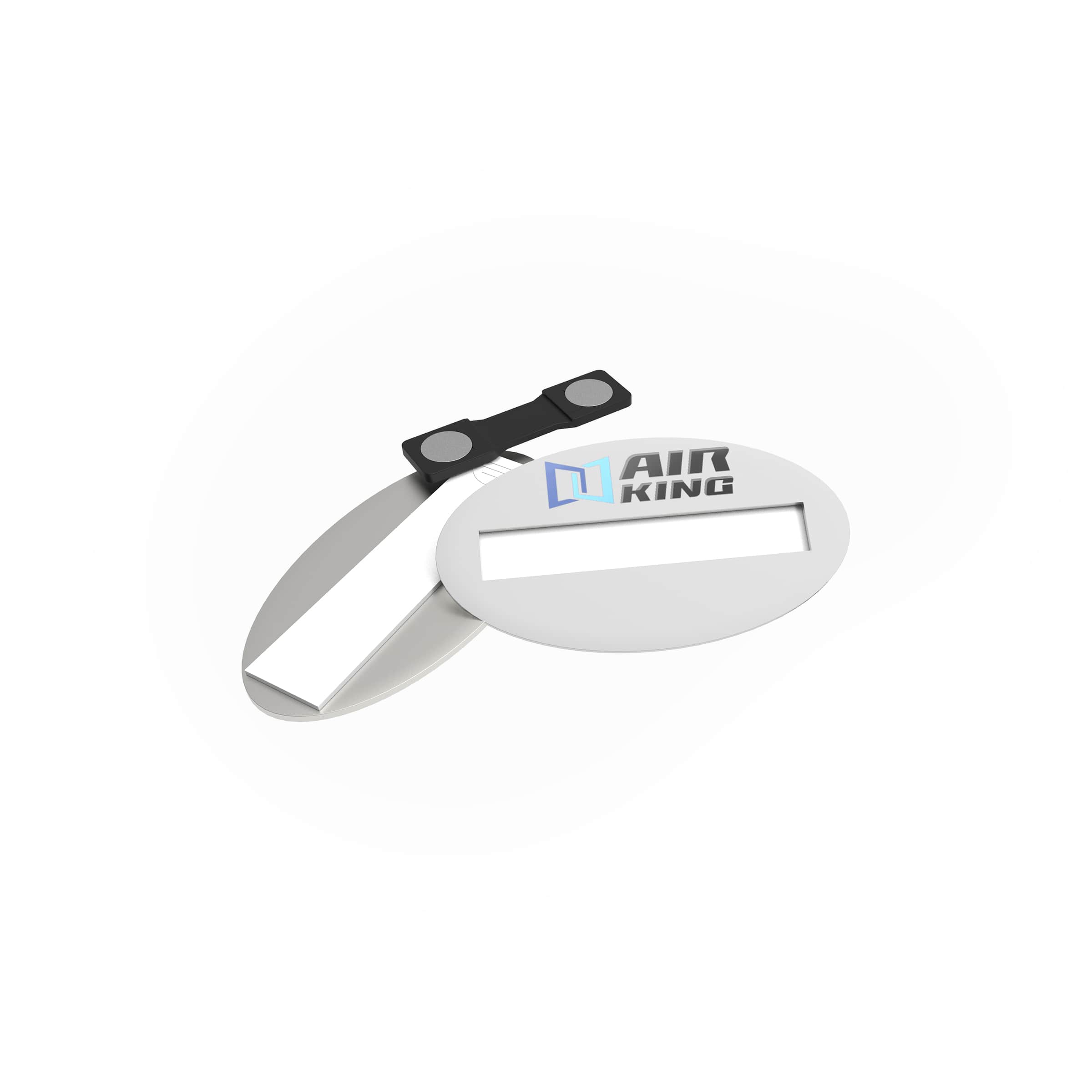 File name: badge-mea-metal-oval.jpg
Dimensions: 2400 x 2400 pixels
File size: 37.18 KB