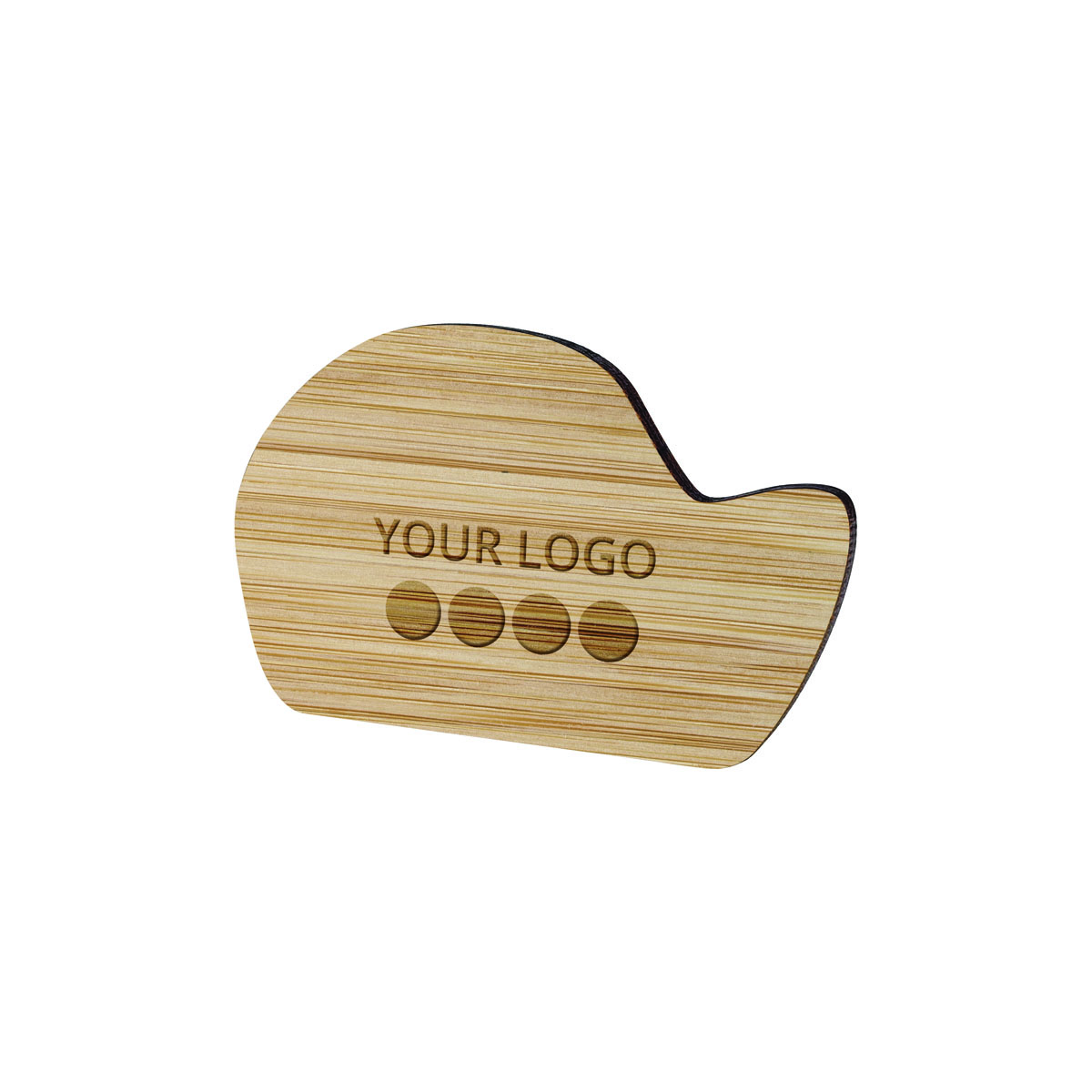 File name: EcoBadgeDYO-Engraving-0.jpg
Dimensions: 1200 x 1200 pixels
File size: 163.86 KB