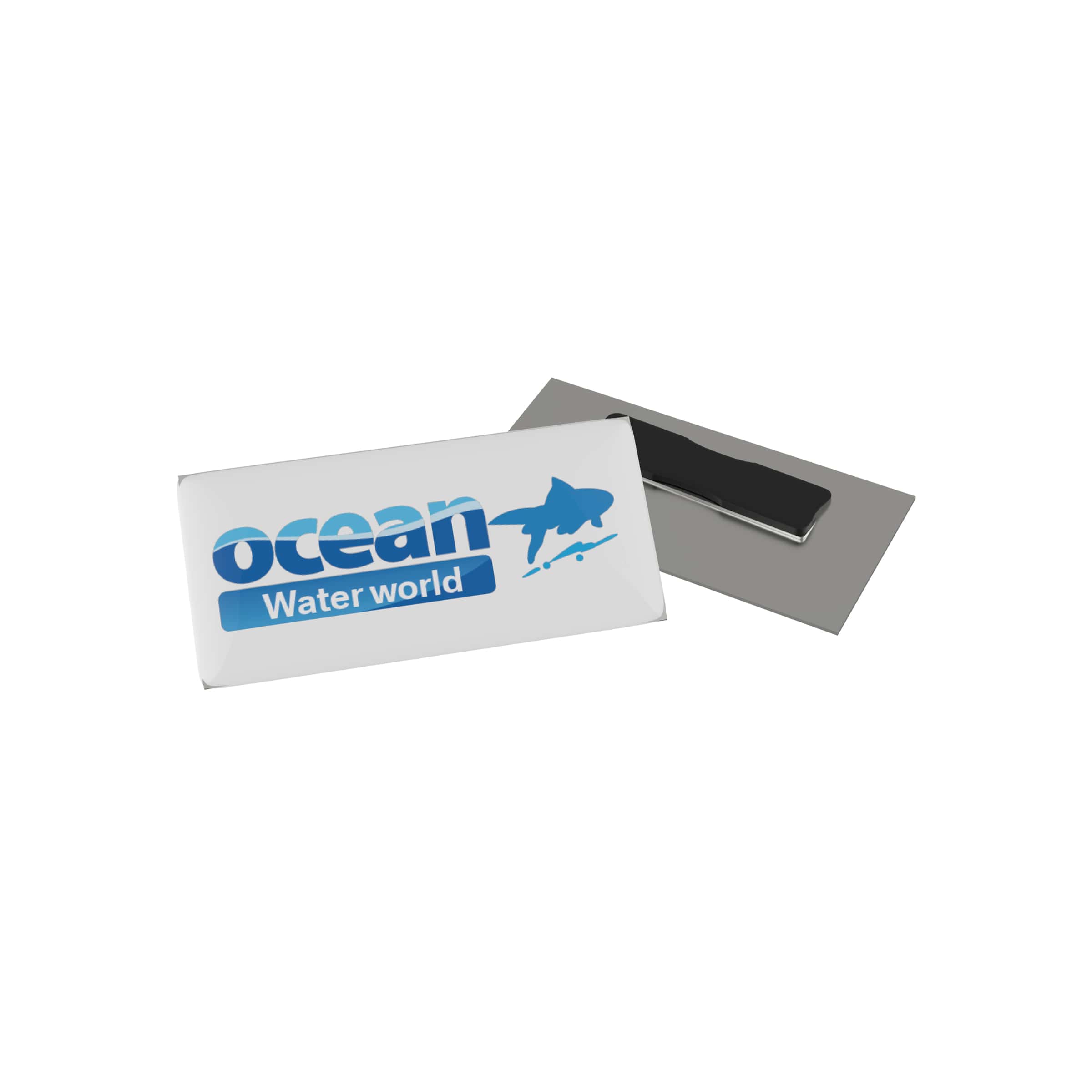 Nombre del fichero: BaMeganMetal(color=greywhite,print=doming,shape=rectangular,attach=magnet,variant=1).jpg
Dimensiones: 2400 x 2400 píxeles
Tamaño del fichero: 40.59 KB