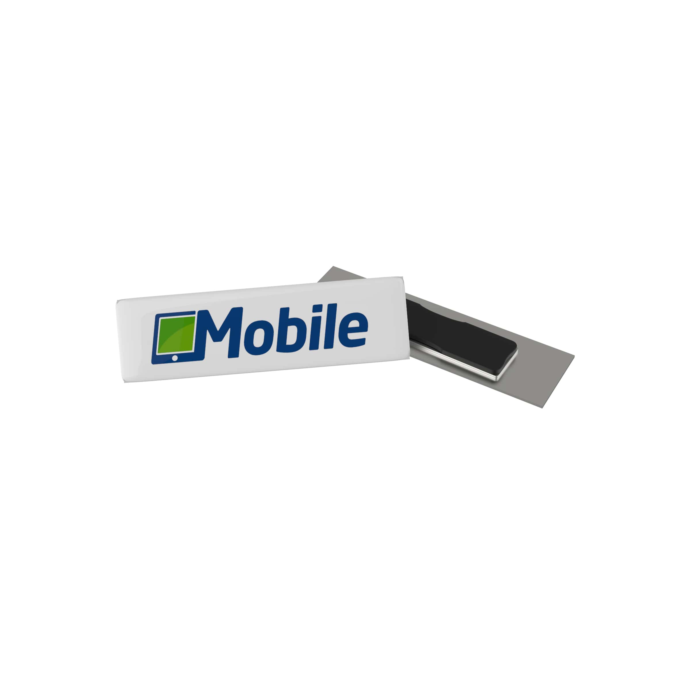 Nombre del fichero: BaMeganMetal(color=greywhite,print=doming,shape=rectangular,attach=magnet,variant=2).jpg
Dimensiones: 2400 x 2400 píxeles
Tamaño del fichero: 34.38 KB