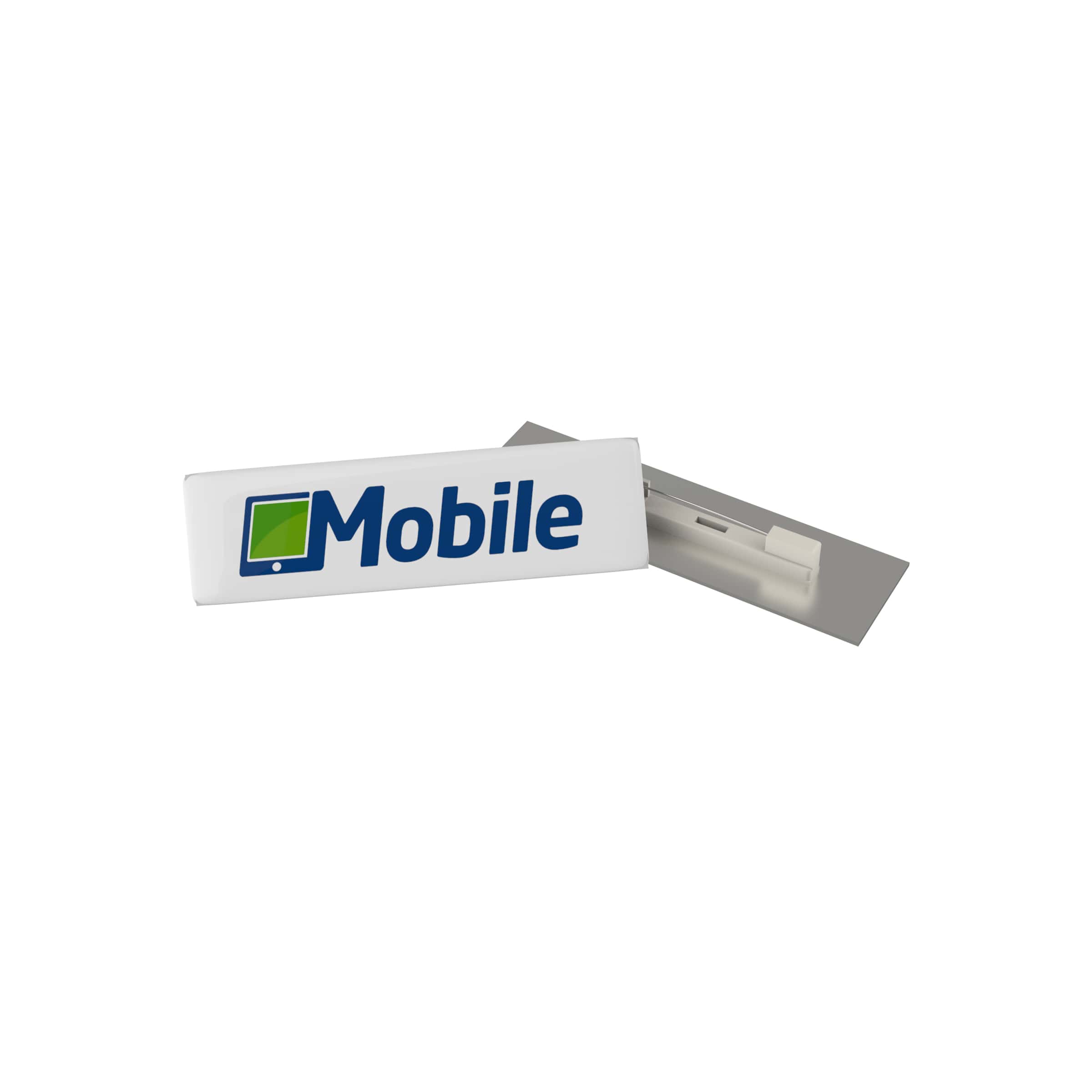 Nombre del fichero: BaMeganMetal(color=greywhite,print=doming,shape=rectangular,attach=needle,variant=2).jpg
Dimensiones: 2400 x 2400 píxeles
Tamaño del fichero: 34.19 KB