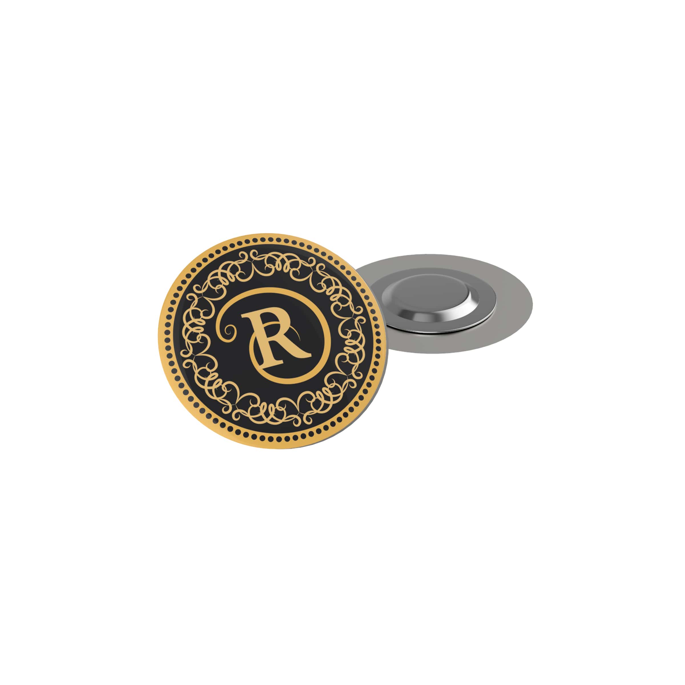 Nombre del fichero: BaMeganMetal(color=greywhite,print=doming,shape=round,attach=magnet,variant=1).jpg
Dimensiones: 2400 x 2400 píxeles
Tamaño del fichero: 76.12 KB